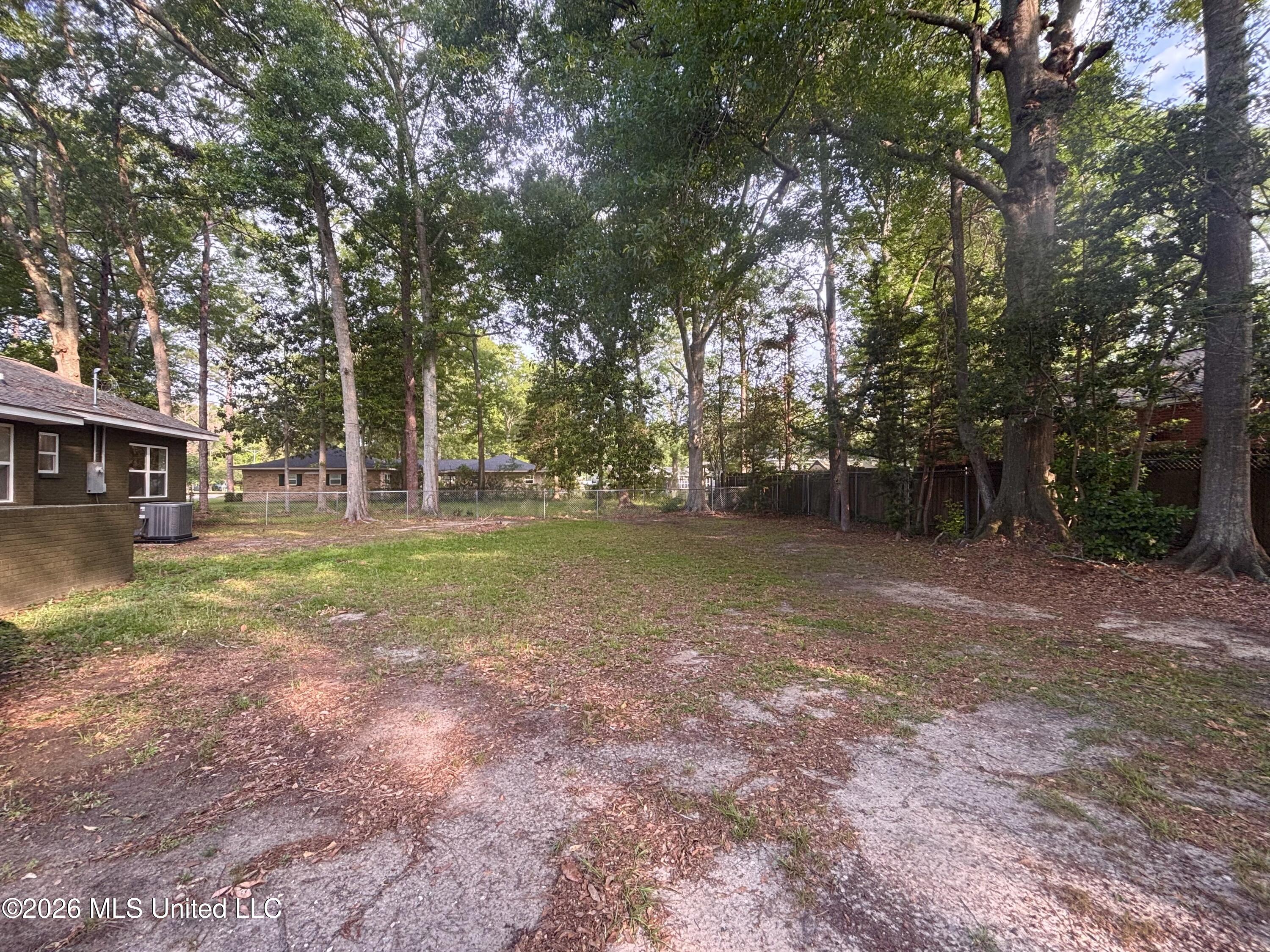 1500 Goodyear Boulevard Property Photo 78