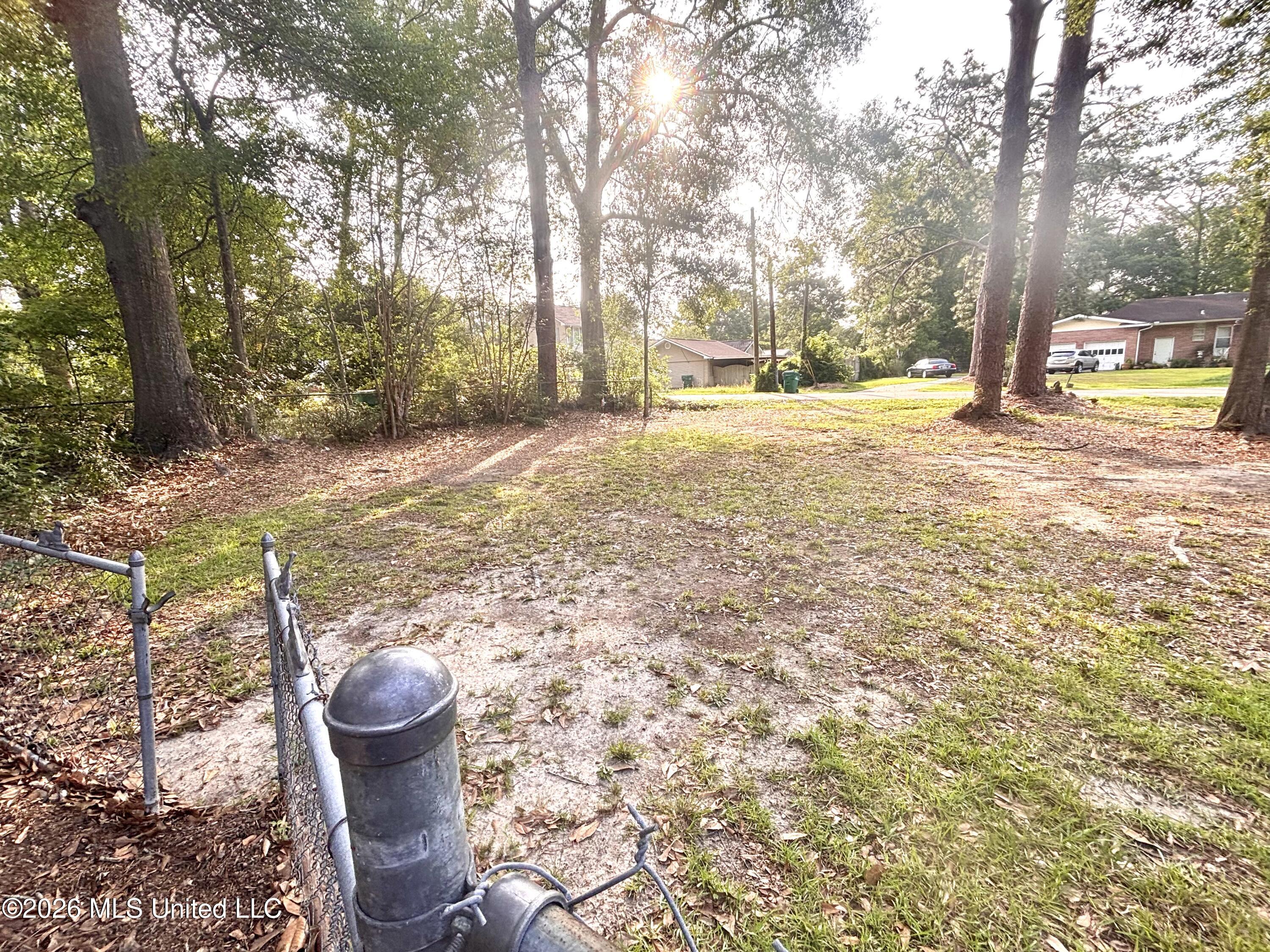 1500 Goodyear Boulevard Property Photo 79