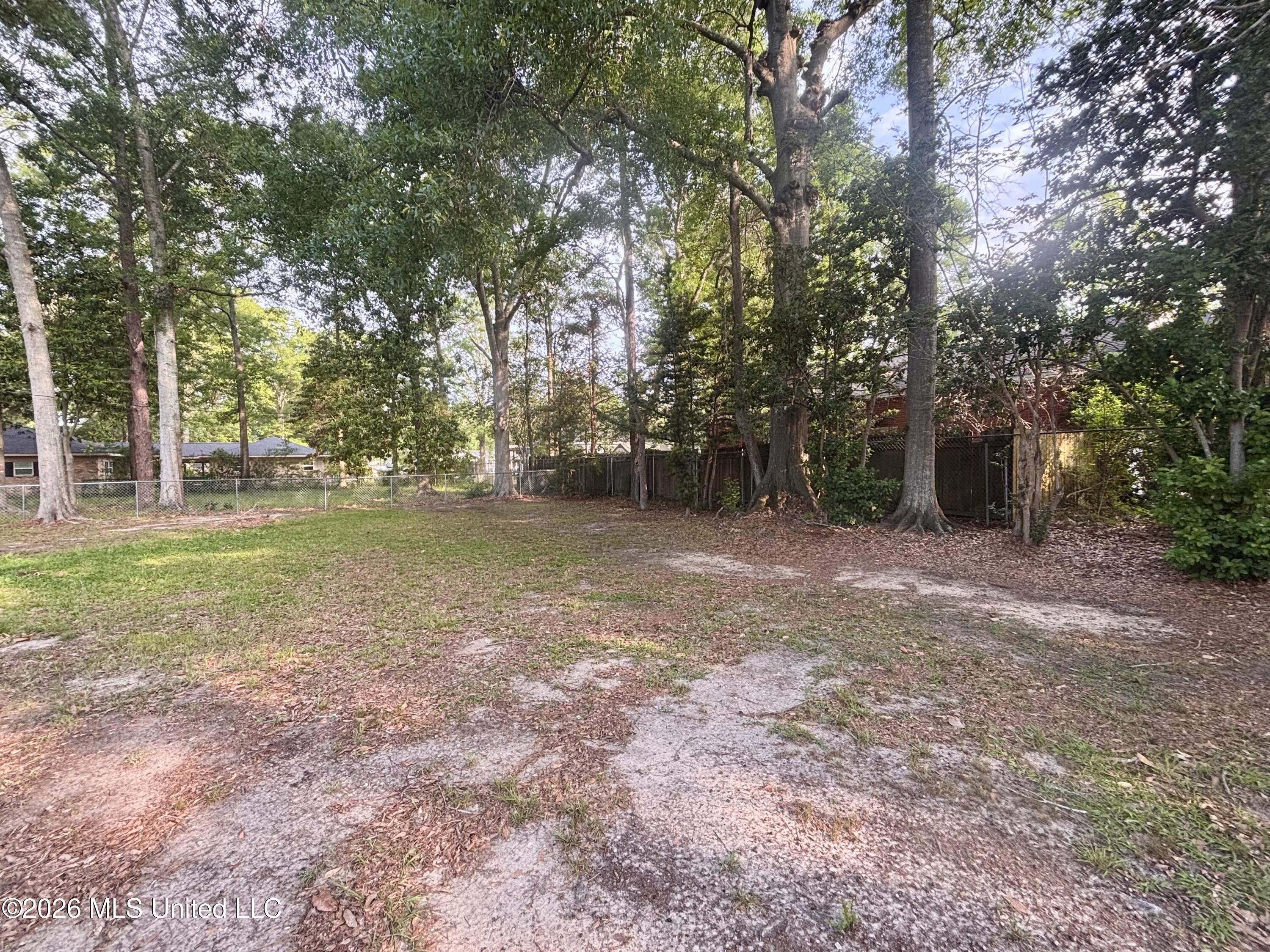 1500 Goodyear Boulevard Property Photo 80