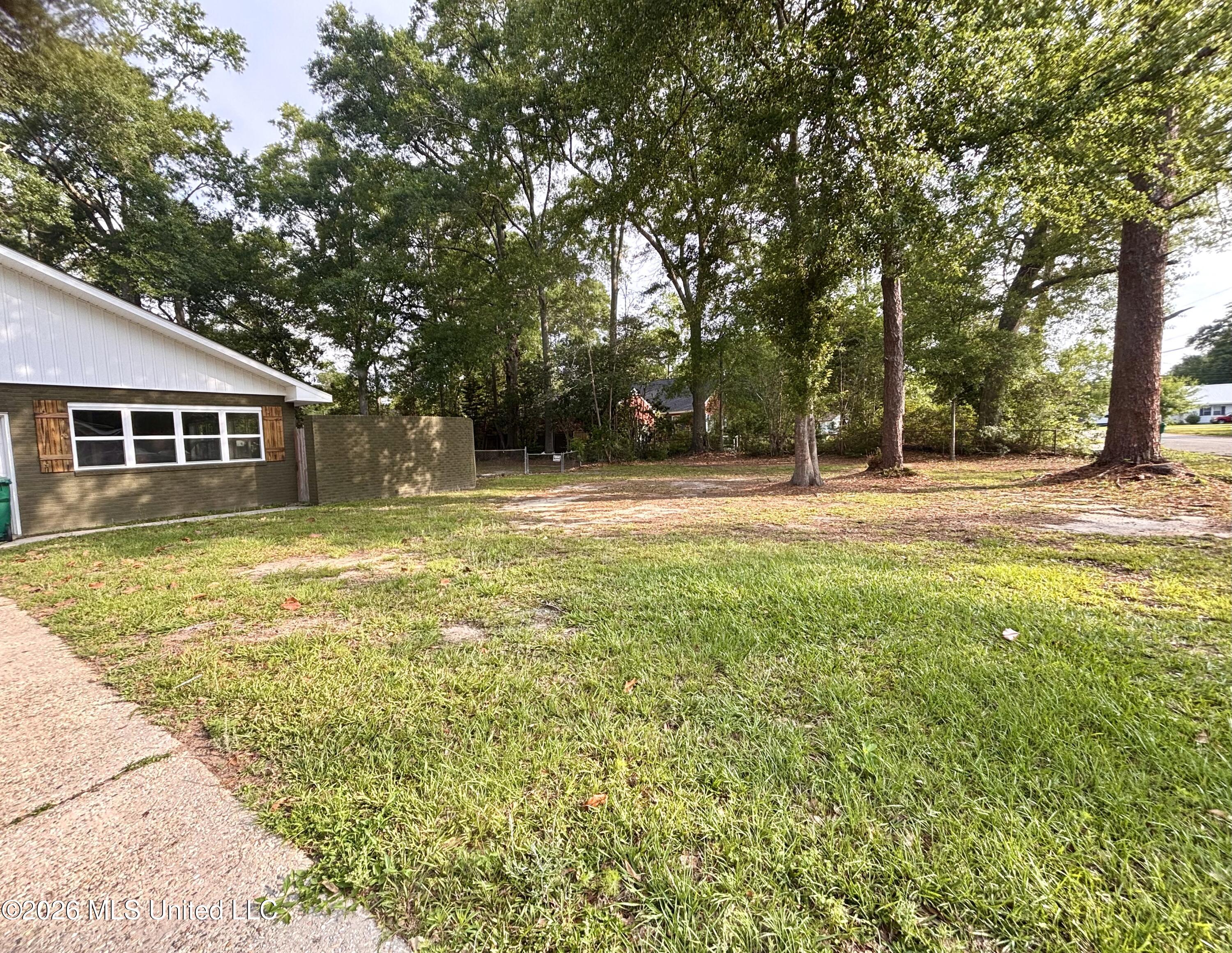 1500 Goodyear Boulevard Property Photo 81