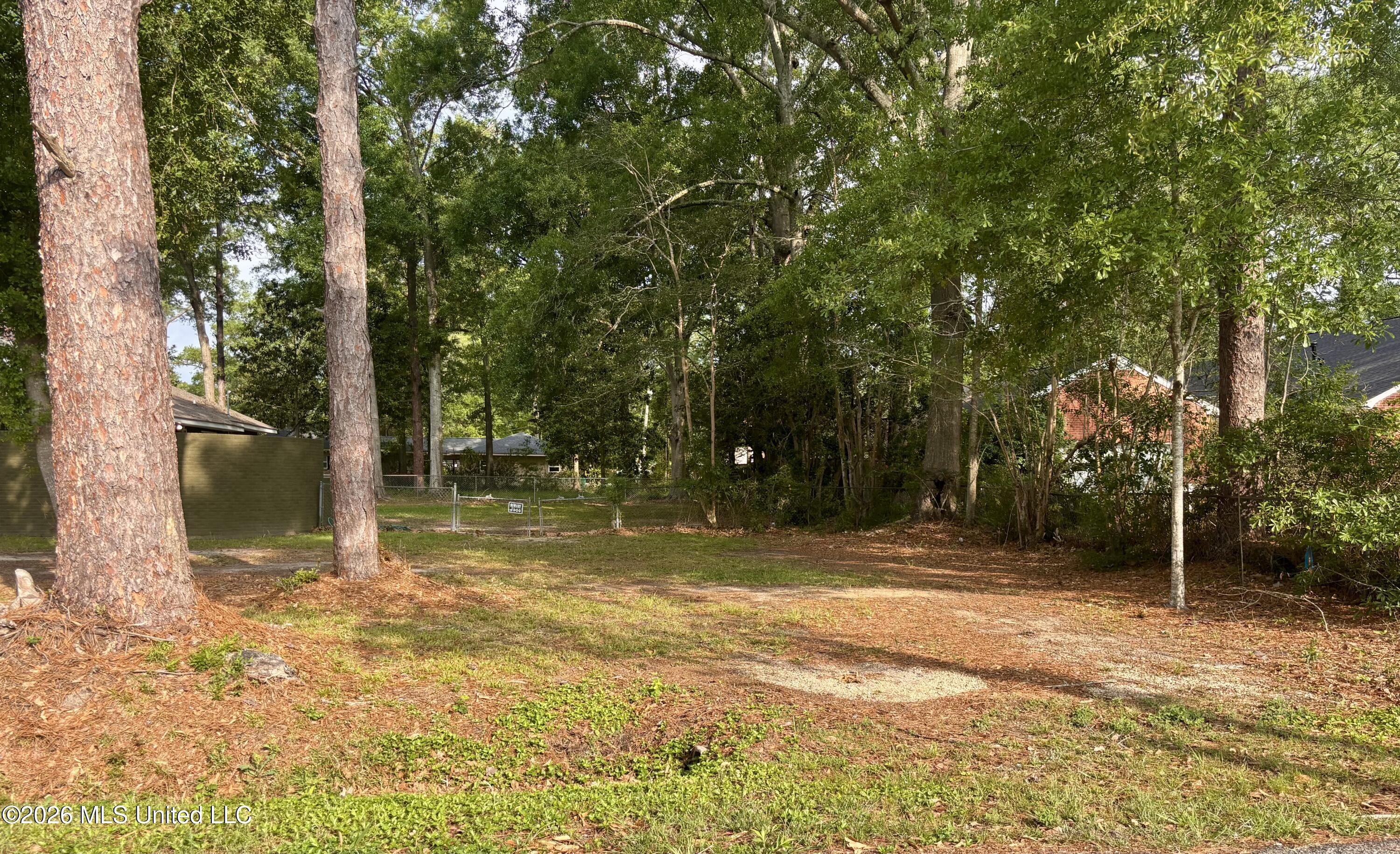 1500 Goodyear Boulevard Property Photo 83