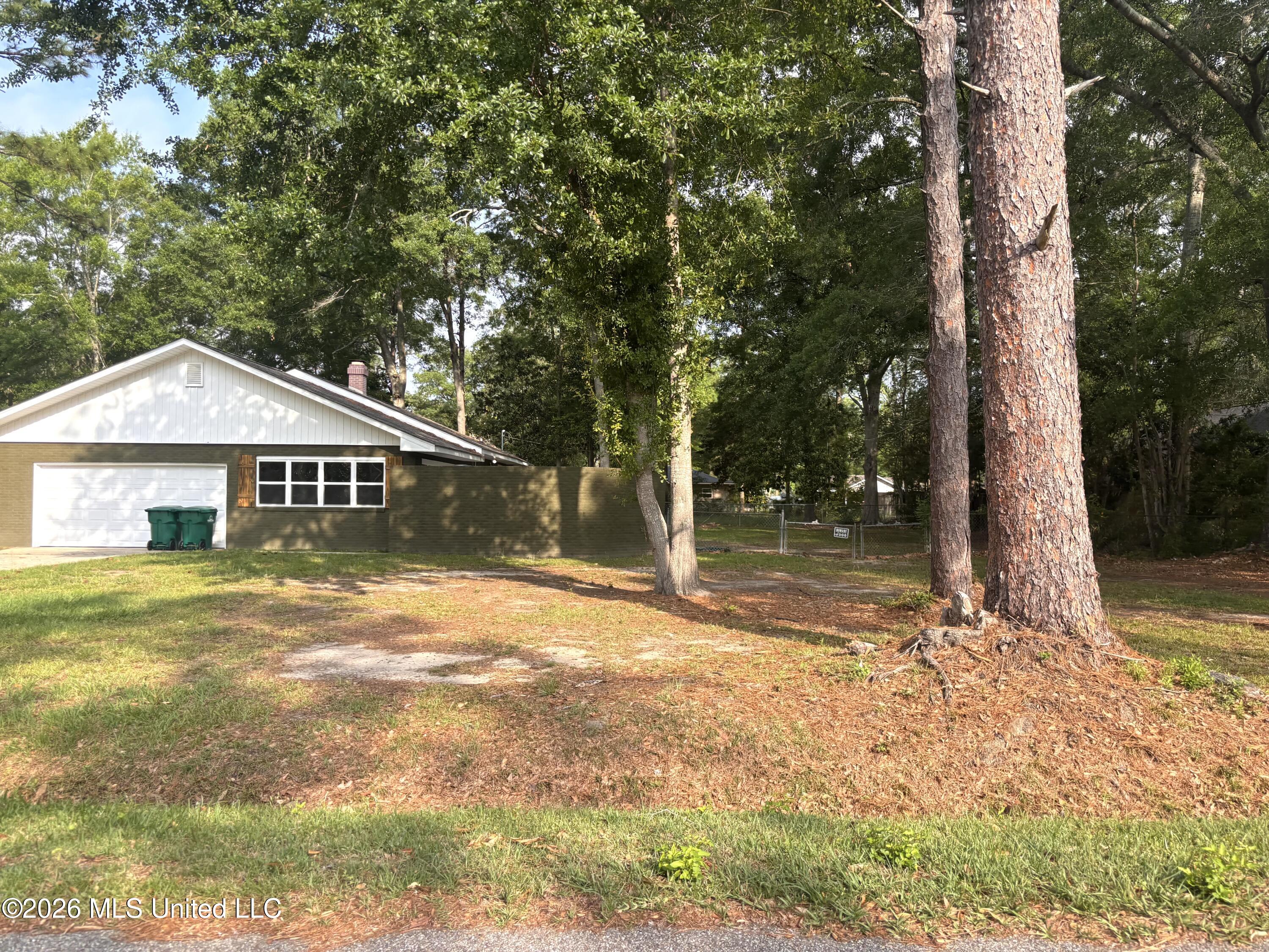 1500 Goodyear Boulevard Property Photo 84