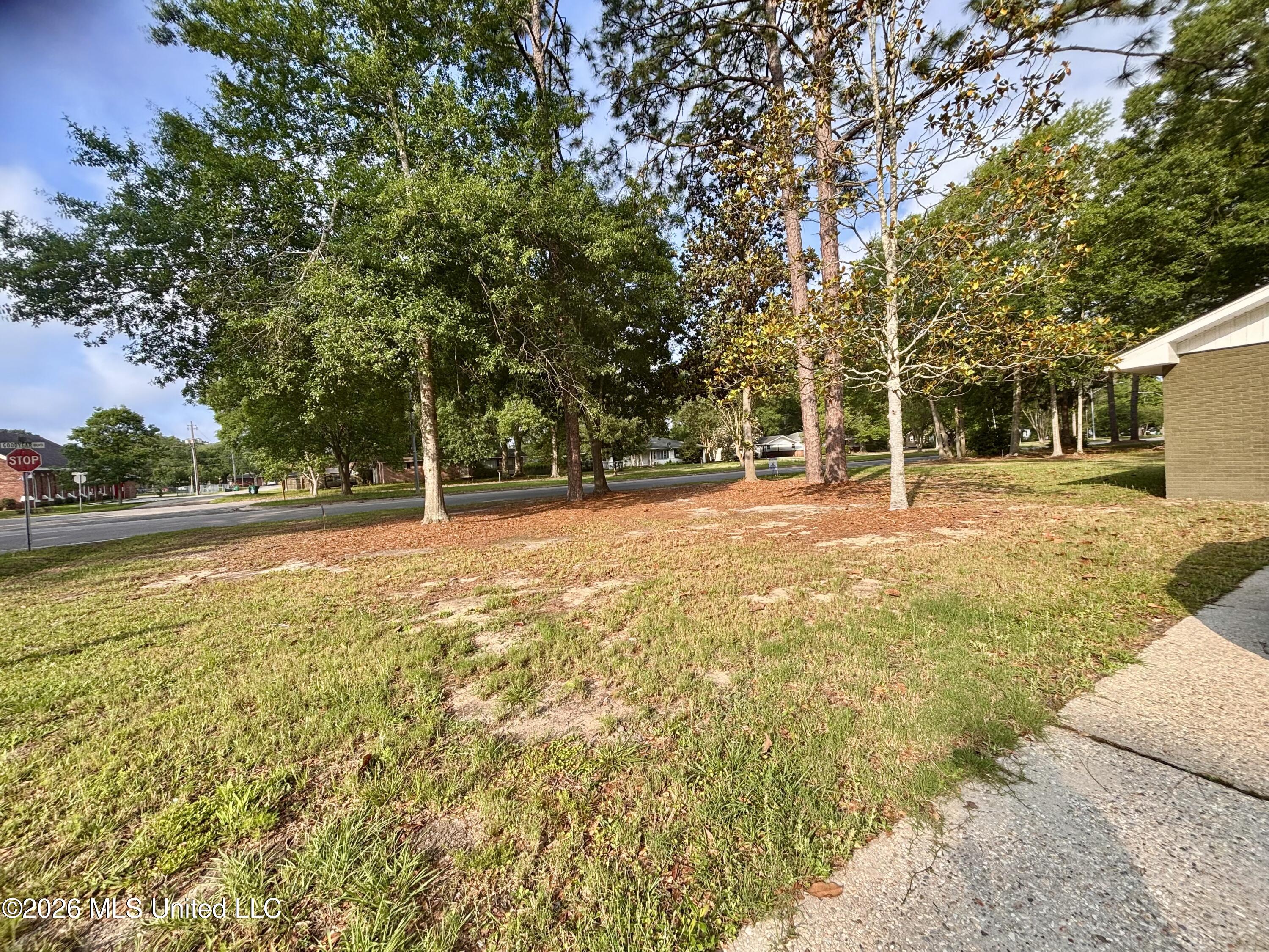 1500 Goodyear Boulevard Property Photo 85