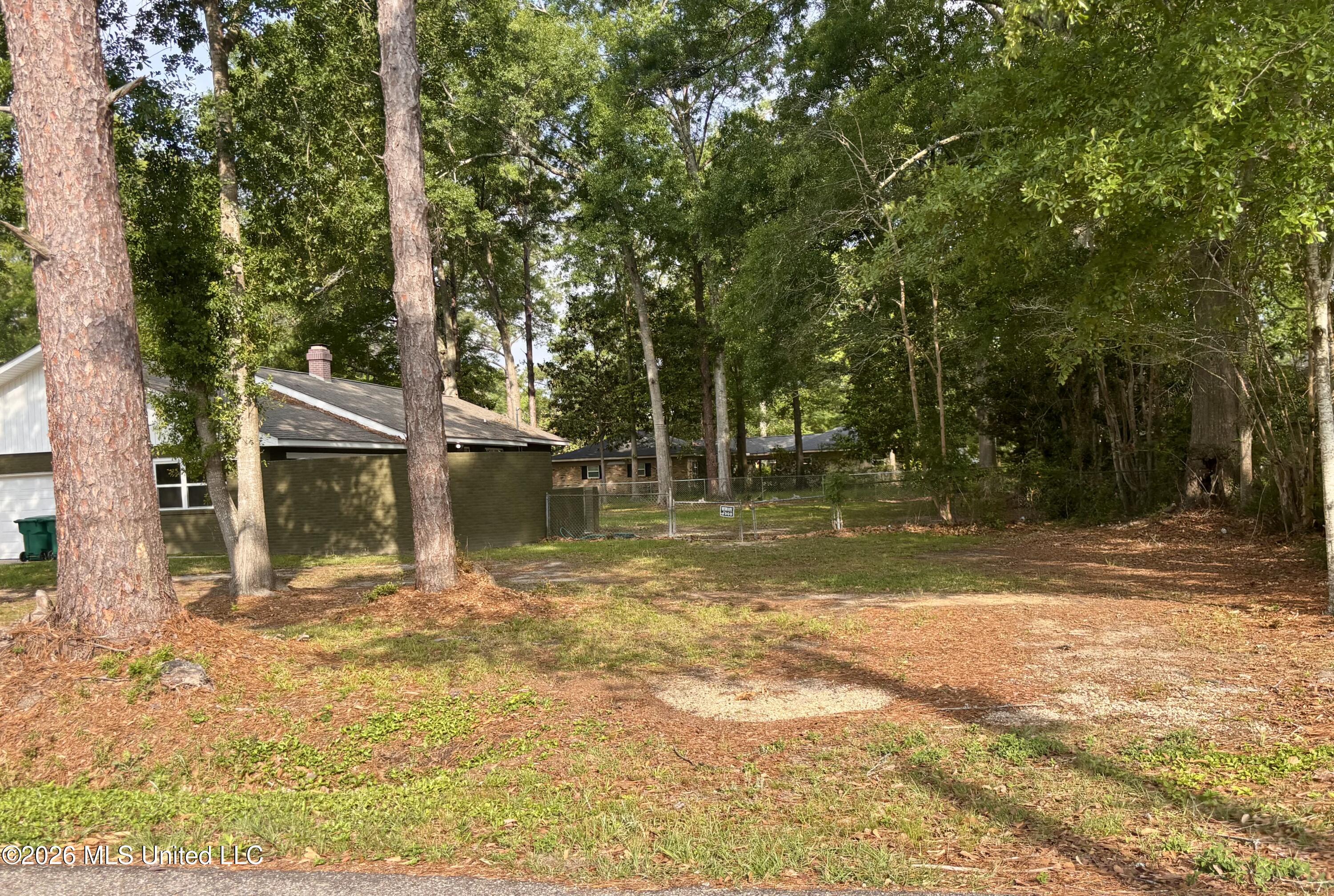 1500 Goodyear Boulevard Property Photo 86