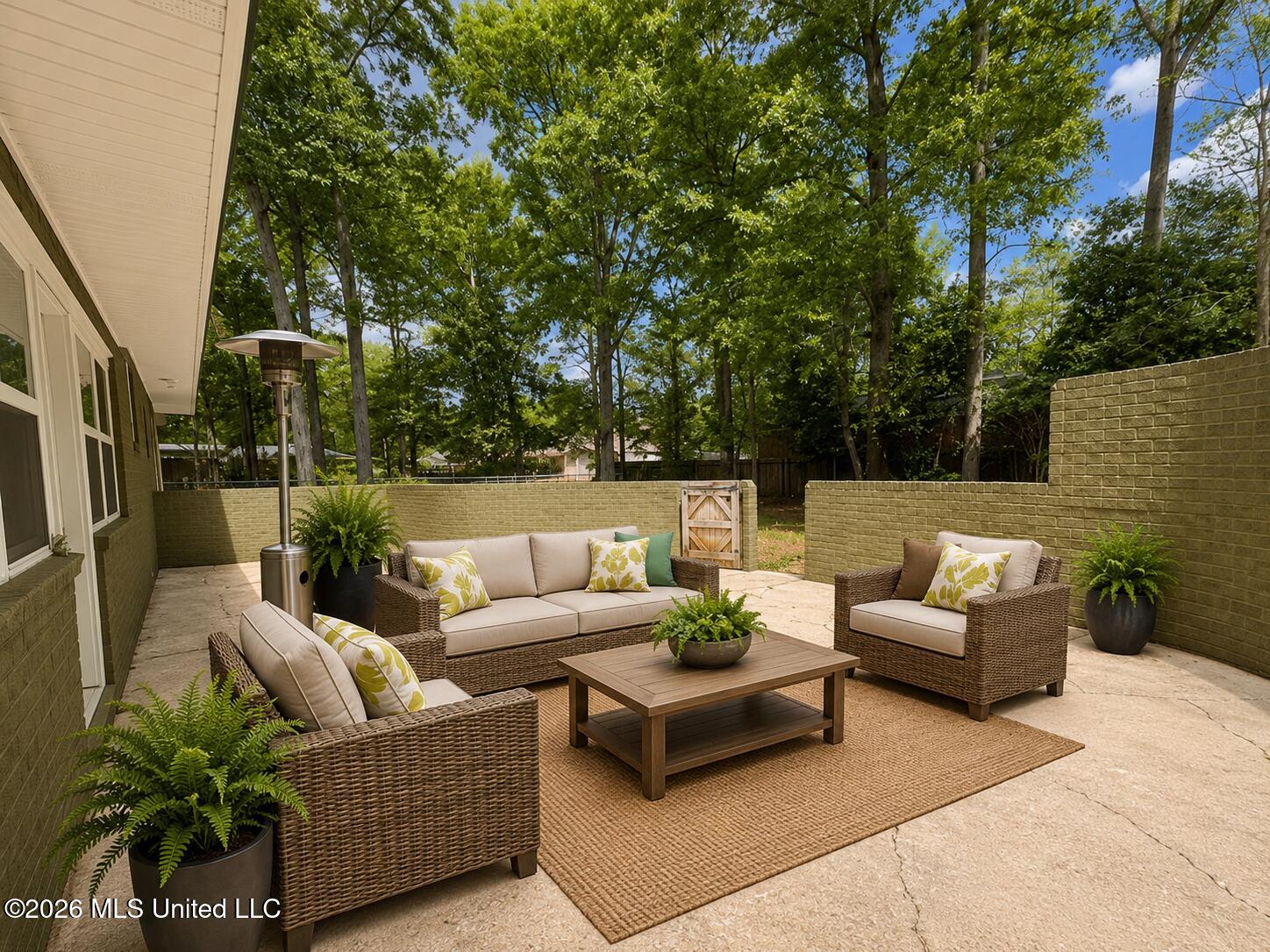 1500 Goodyear Boulevard Property Photo 87