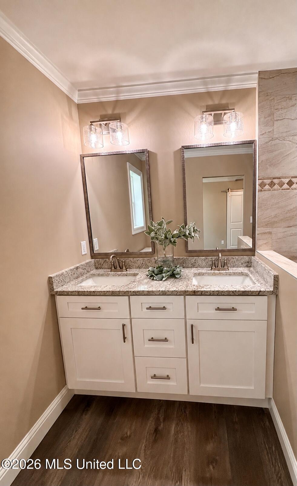 1500 Goodyear Boulevard Property Photo 88