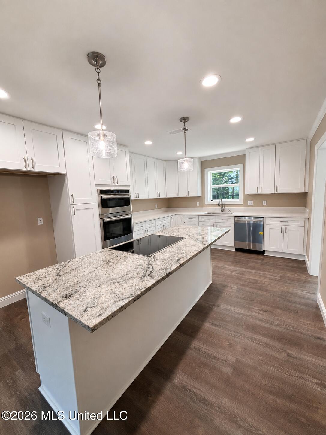 1500 Goodyear Boulevard Property Photo 89