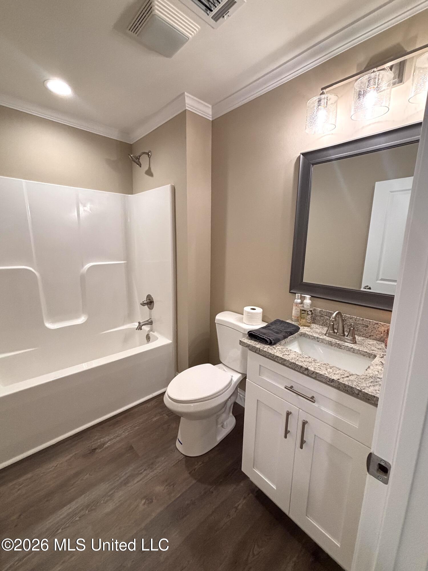 1500 Goodyear Boulevard Property Photo 90