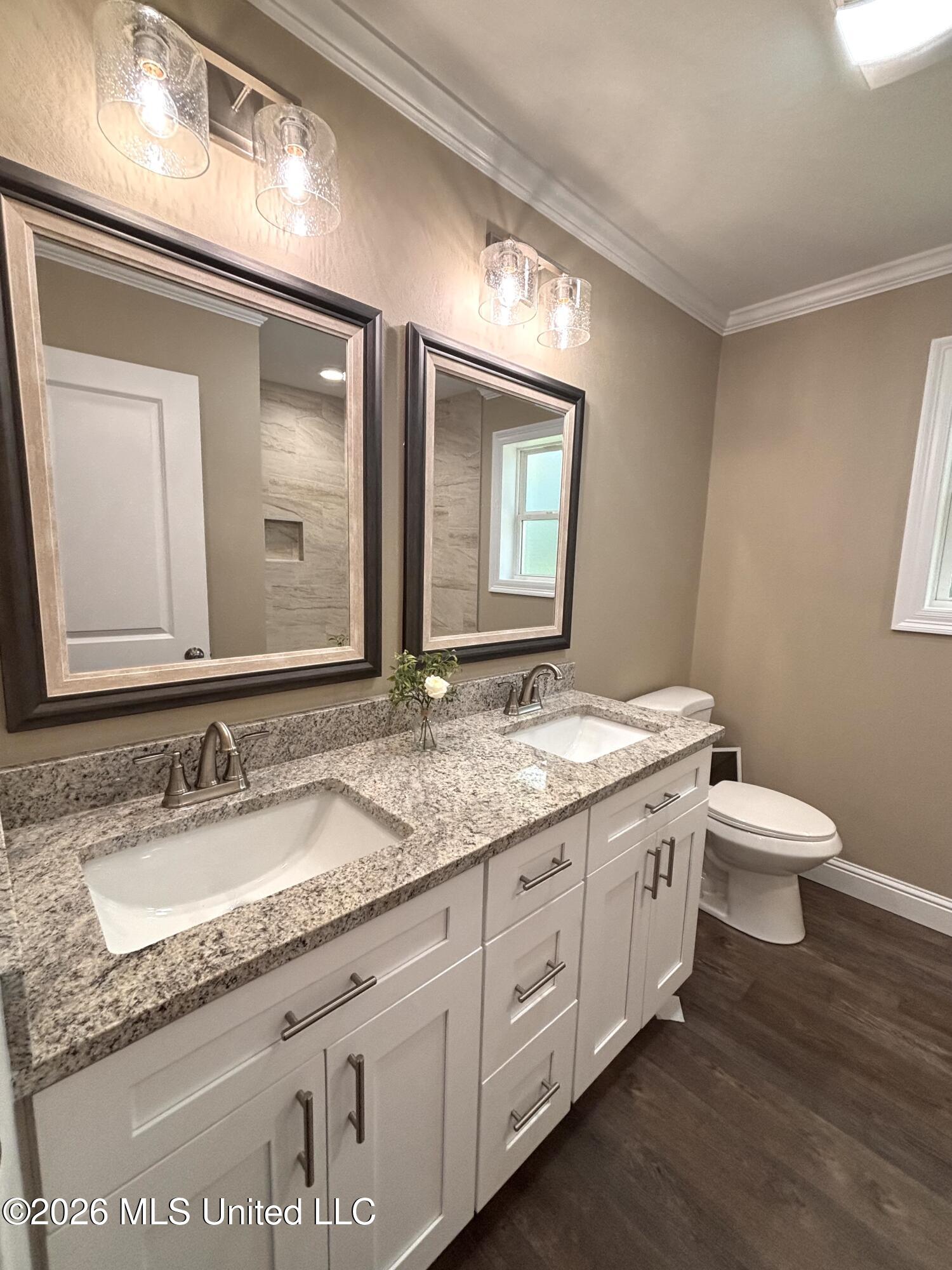 1500 Goodyear Boulevard Property Photo 91