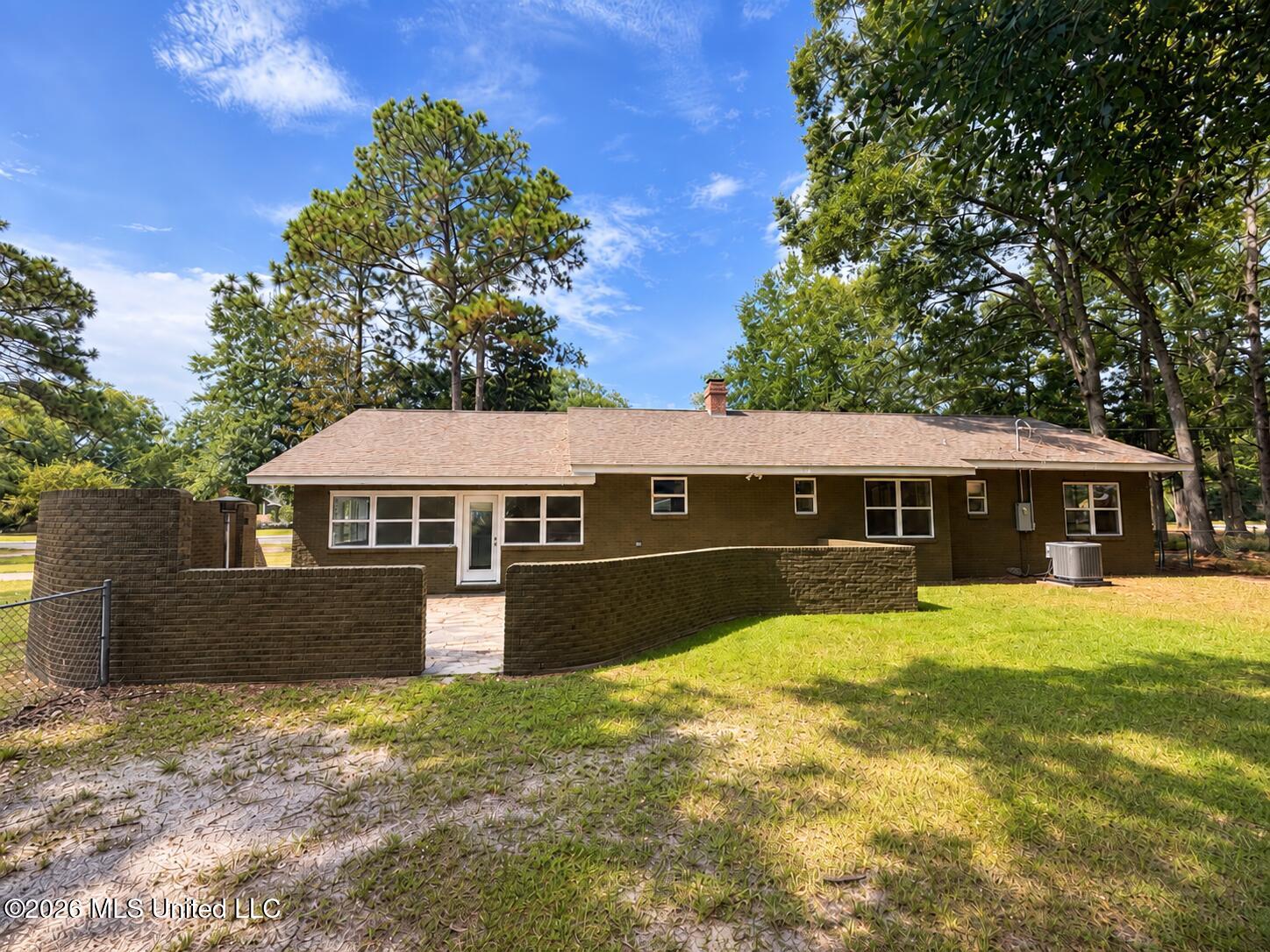 1500 Goodyear Boulevard Property Photo 92