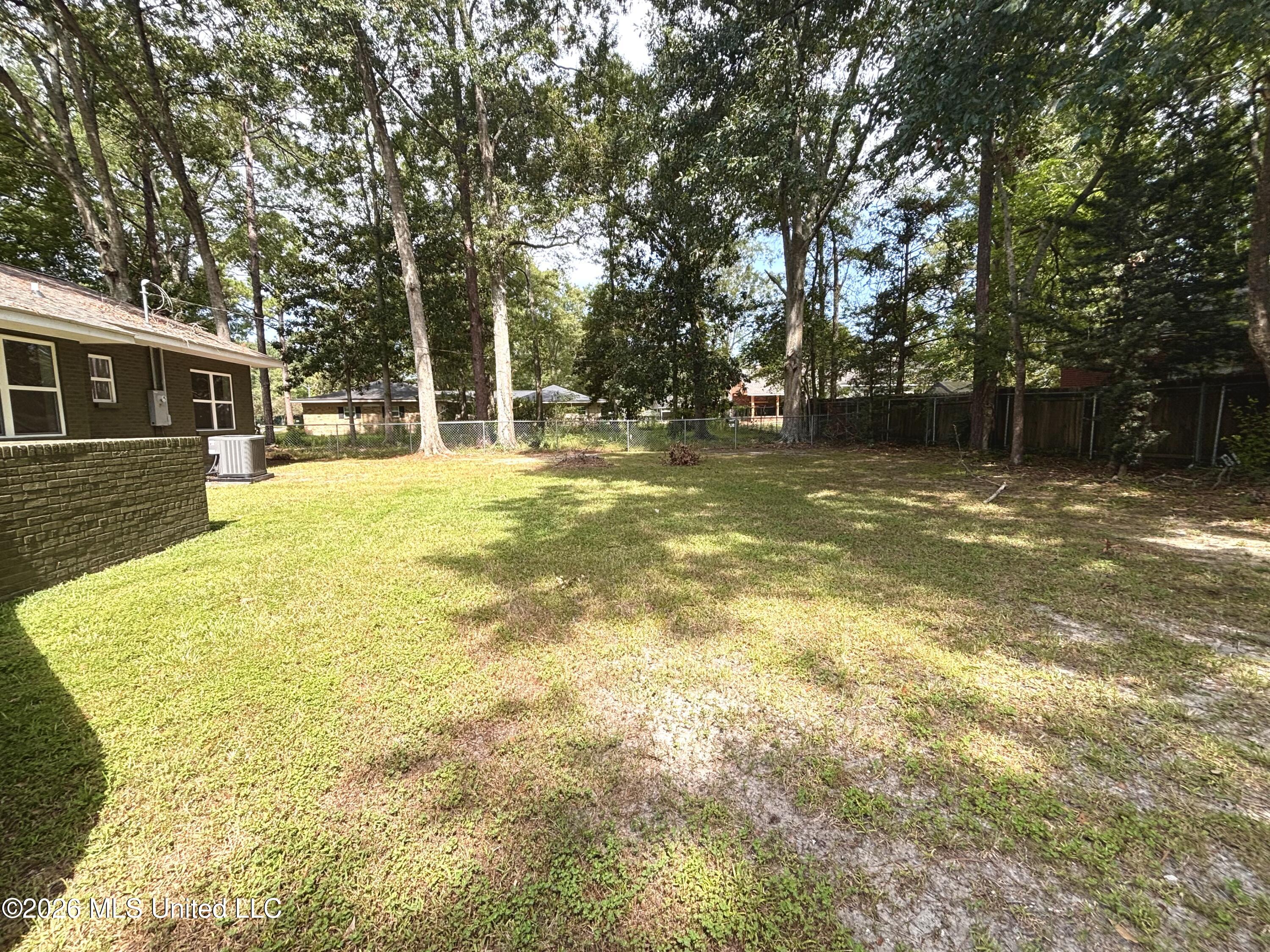 1500 Goodyear Boulevard Property Photo 93