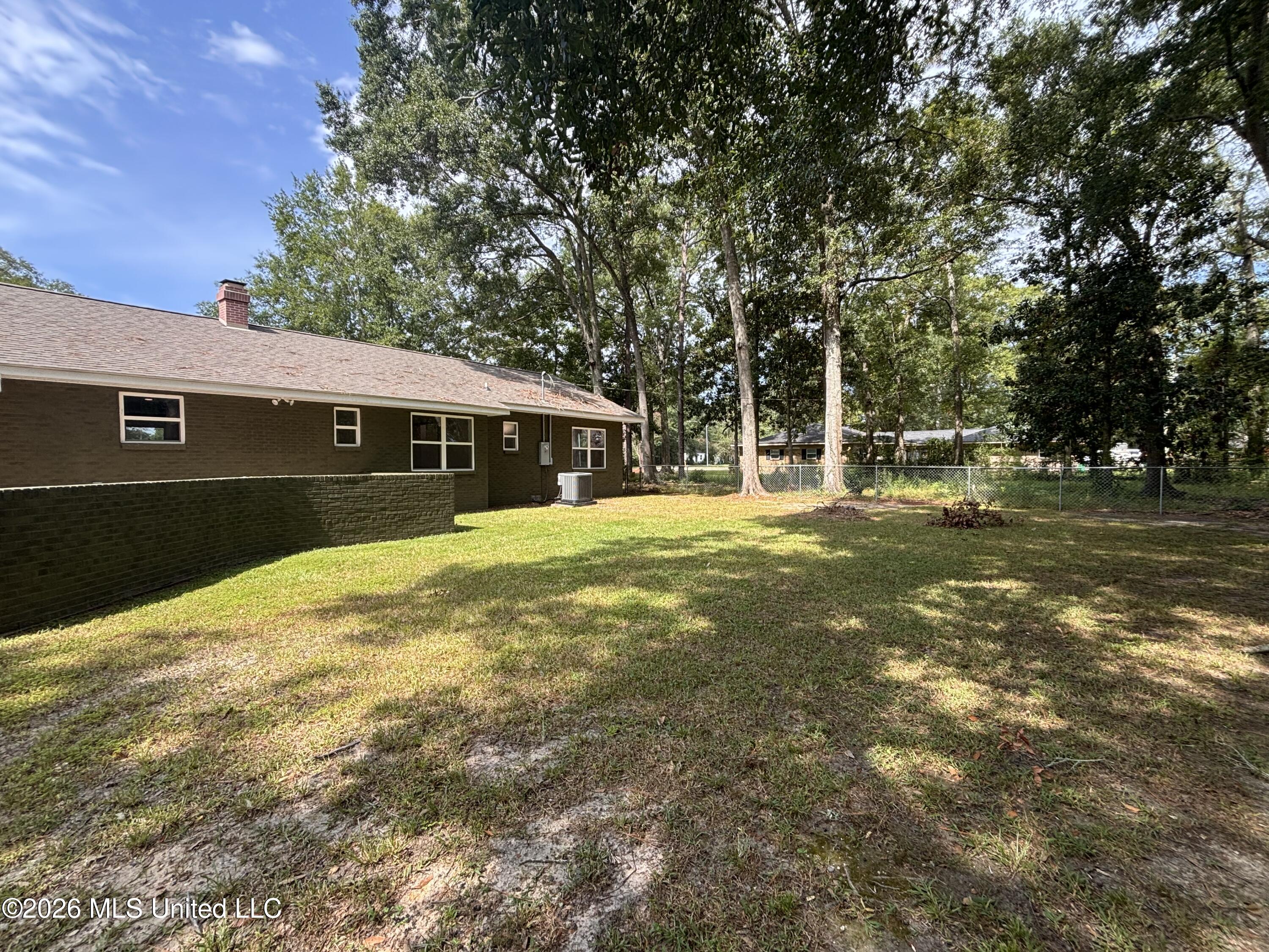 1500 Goodyear Boulevard Property Photo 94