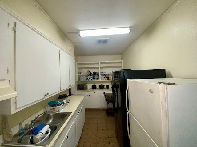 134 A & B W New York Avenue Property Photo 11