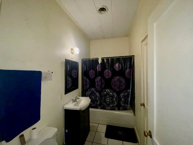 134 A & B W New York Avenue Property Photo 12
