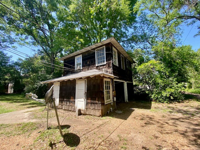 134 A & B W New York Avenue Property Photo 16