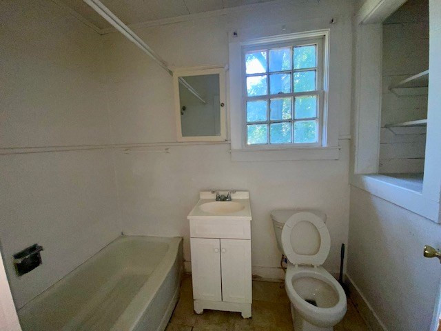 134 A & B W New York Avenue Property Photo 21