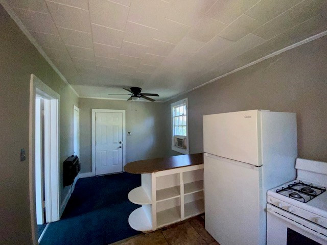 134 A & B W New York Avenue Property Photo 23