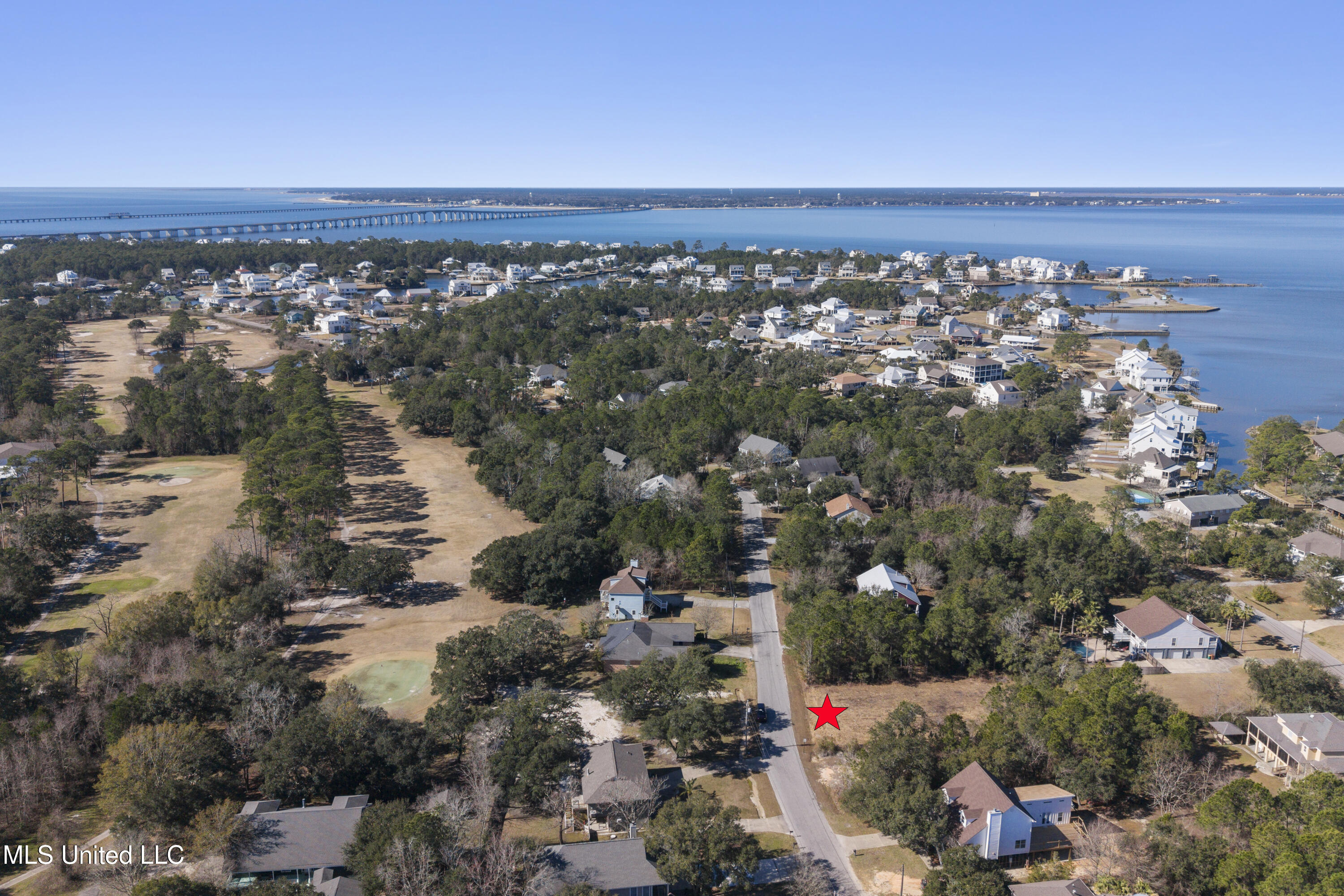 0 Forrest Street Property Photo 4