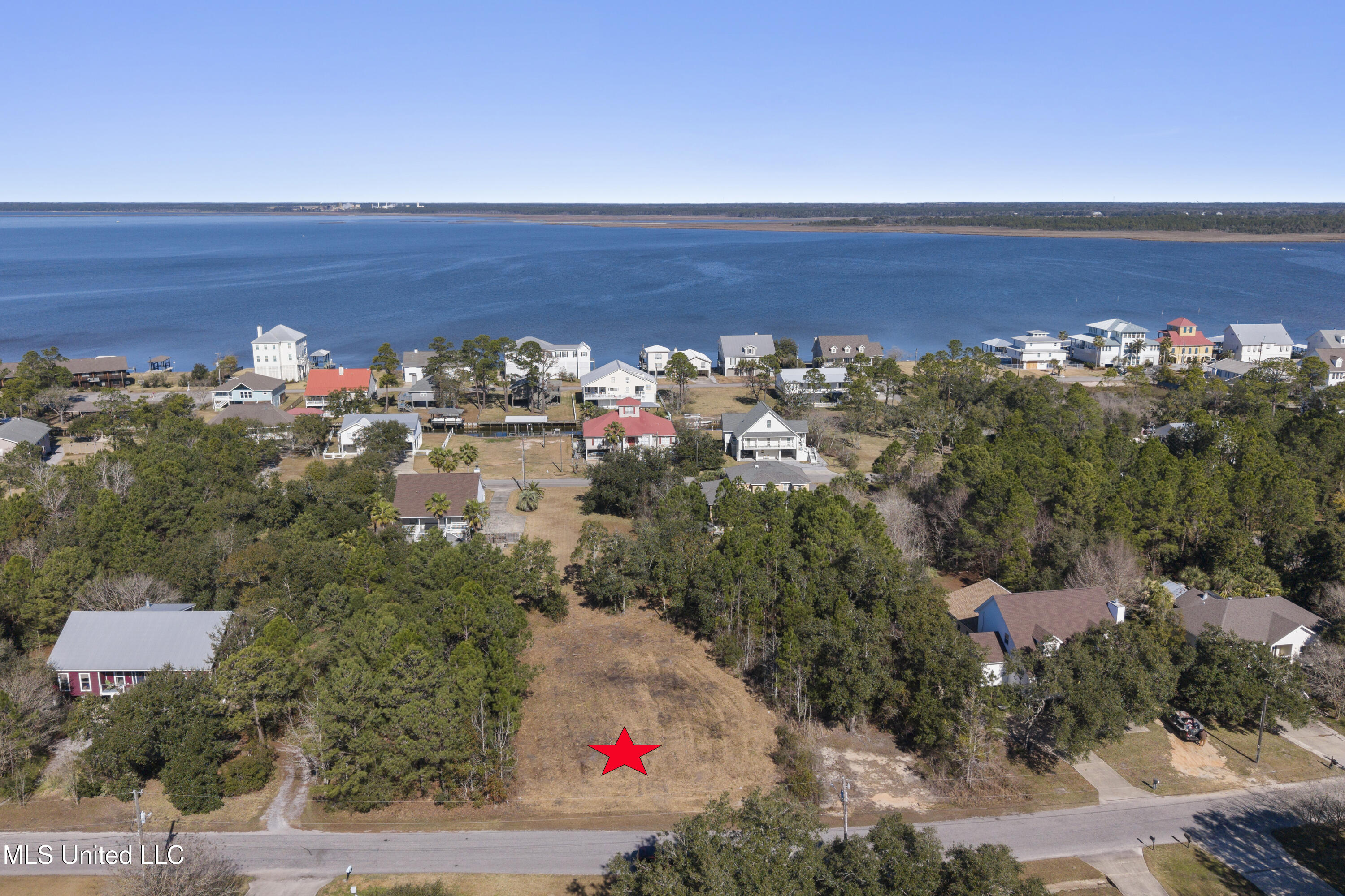 0 Forrest Street Property Photo 6