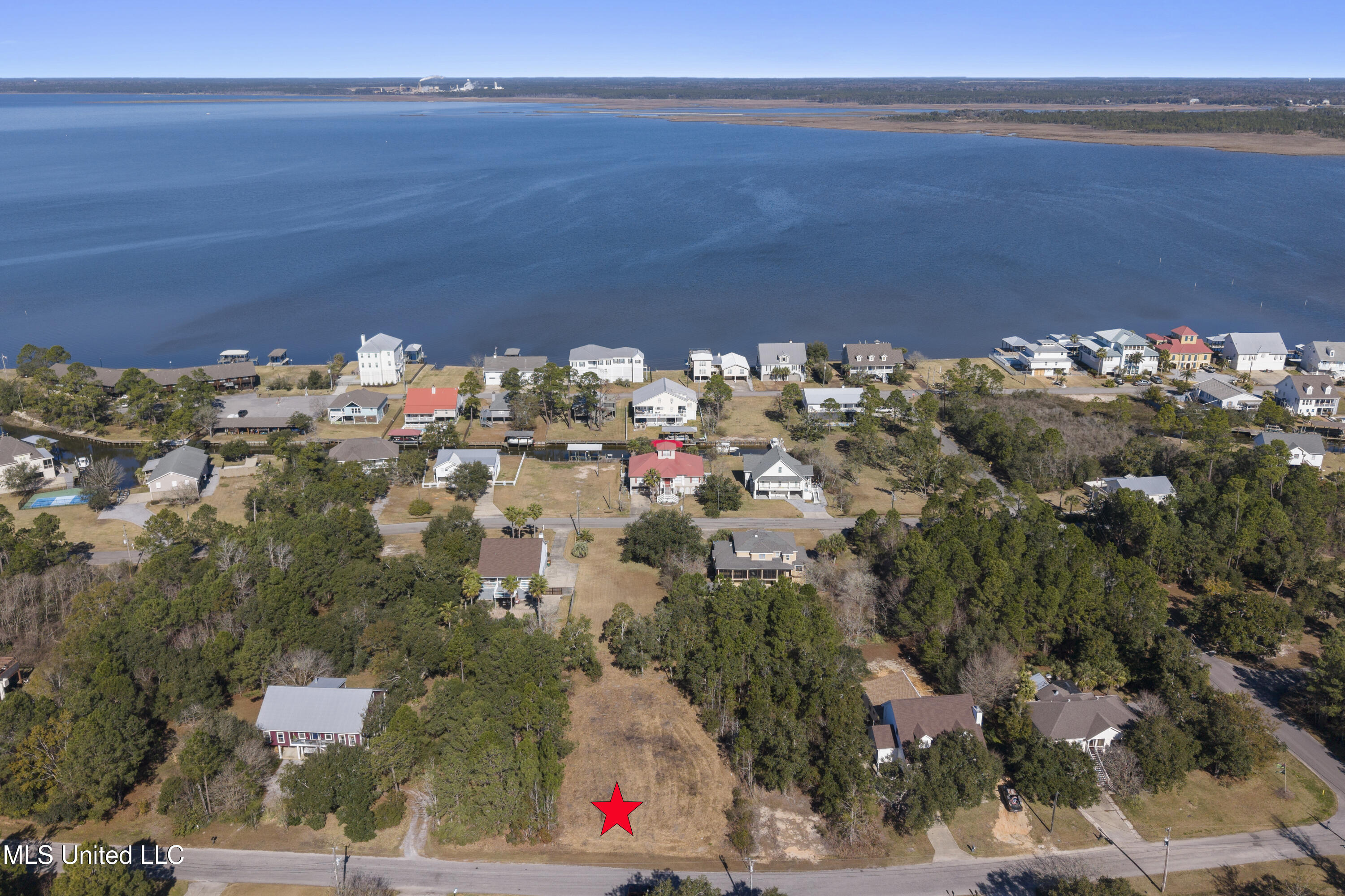 0 Forrest Street Property Photo 11