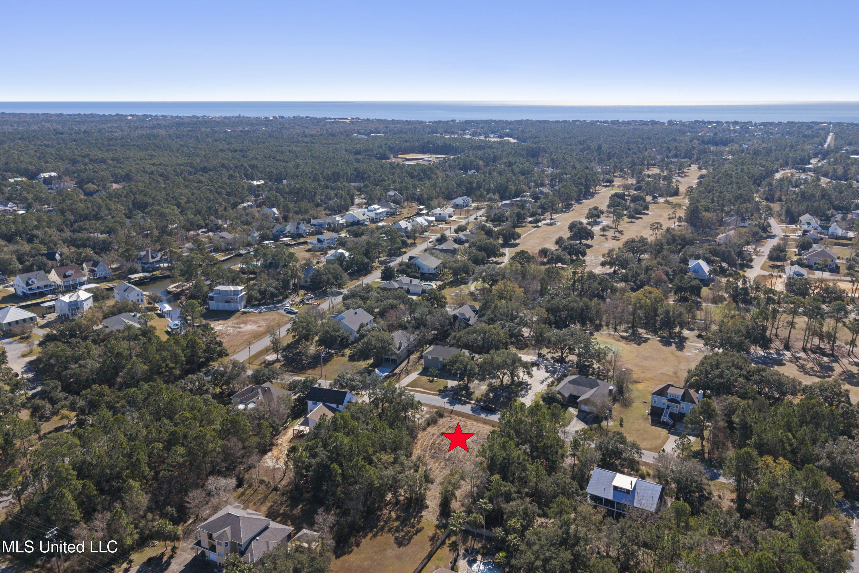 0 Forrest Street Property Photo 15