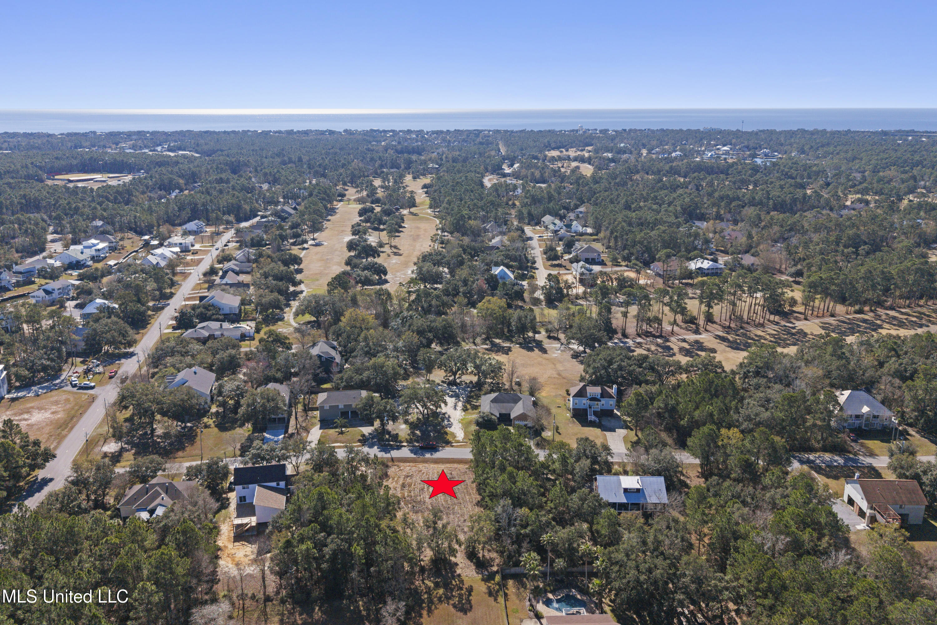 0 Forrest Street Property Photo 16