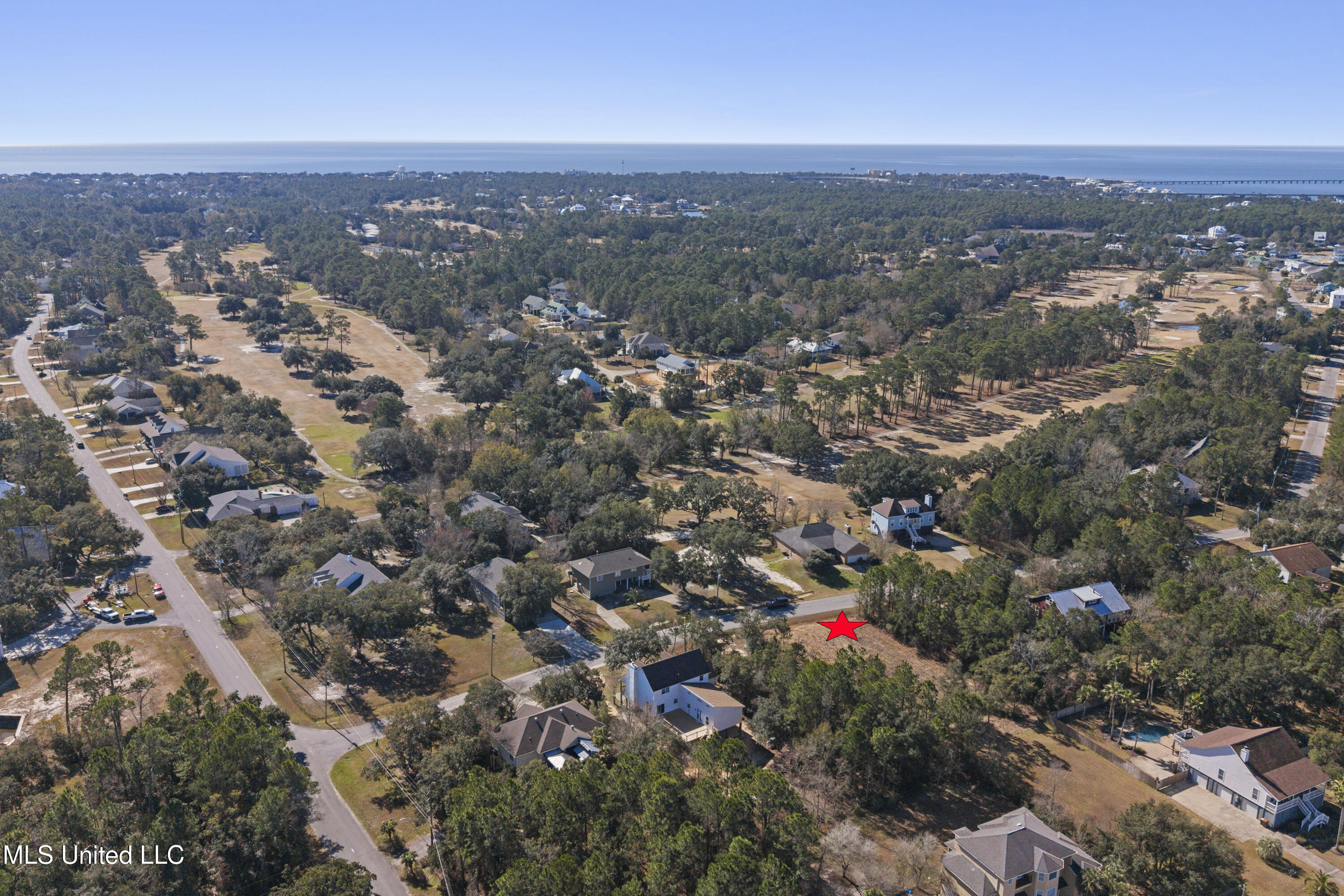 0 Forrest Street Property Photo 17