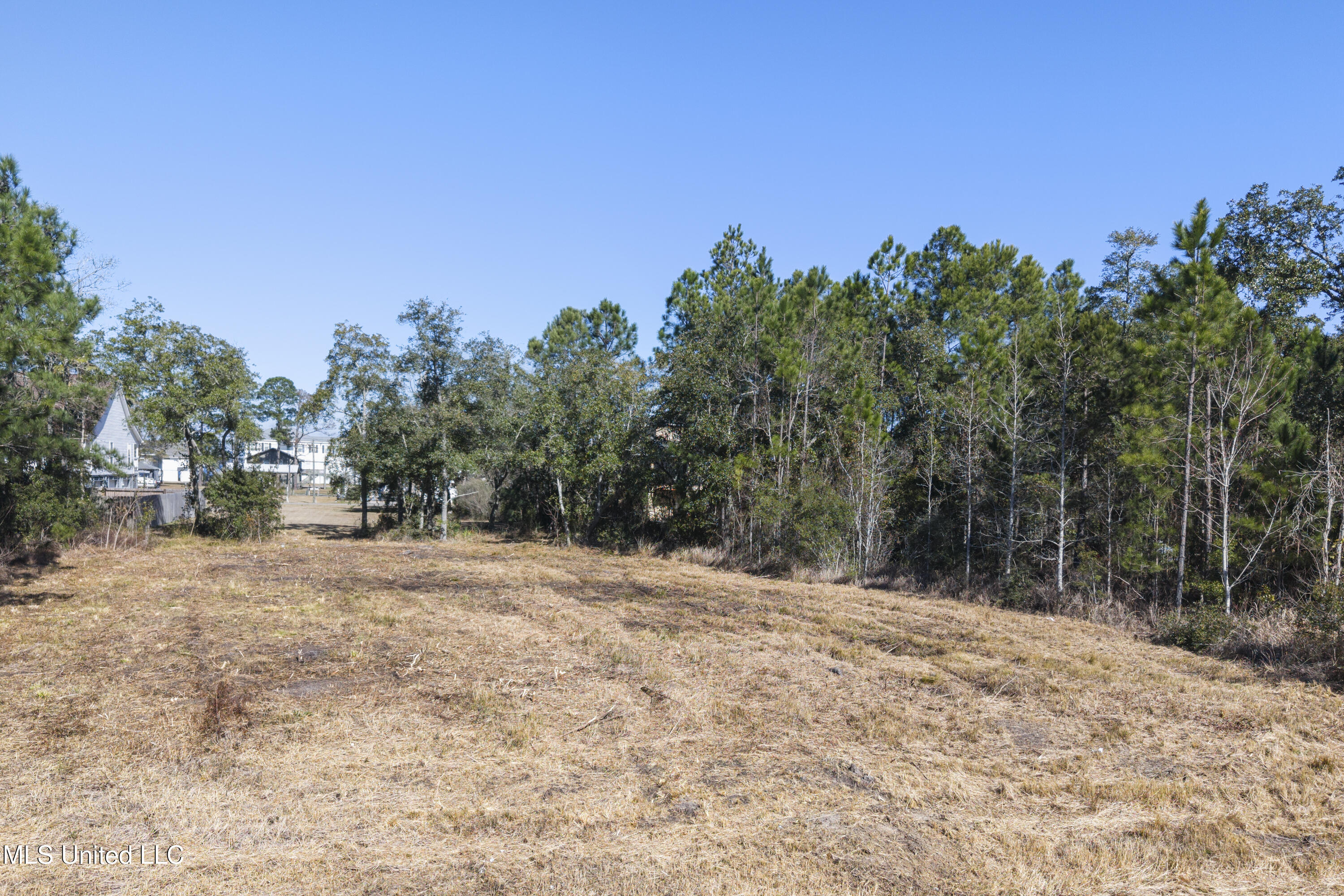 0 Forrest Street Property Photo 18