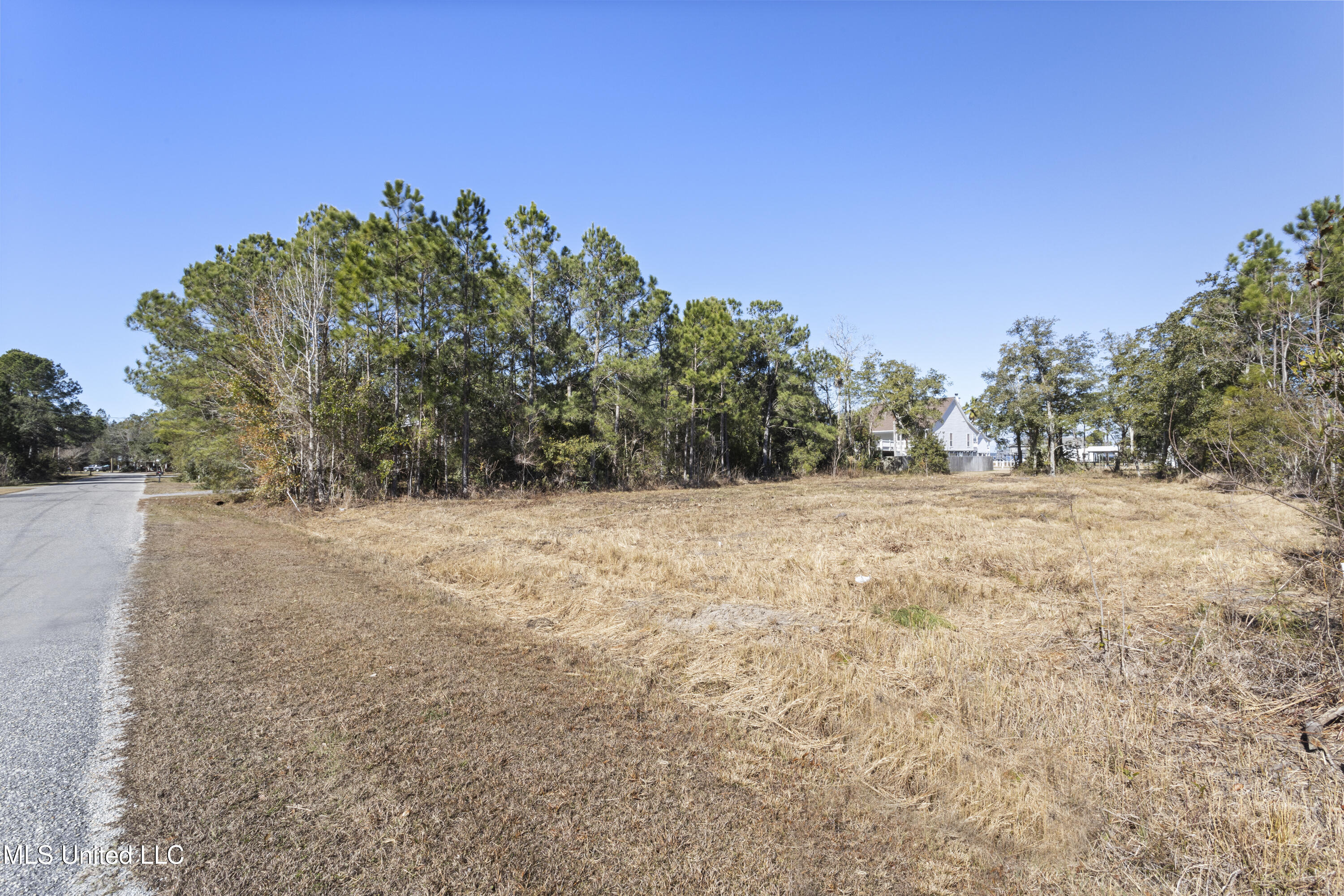 0 Forrest Street Property Photo 20