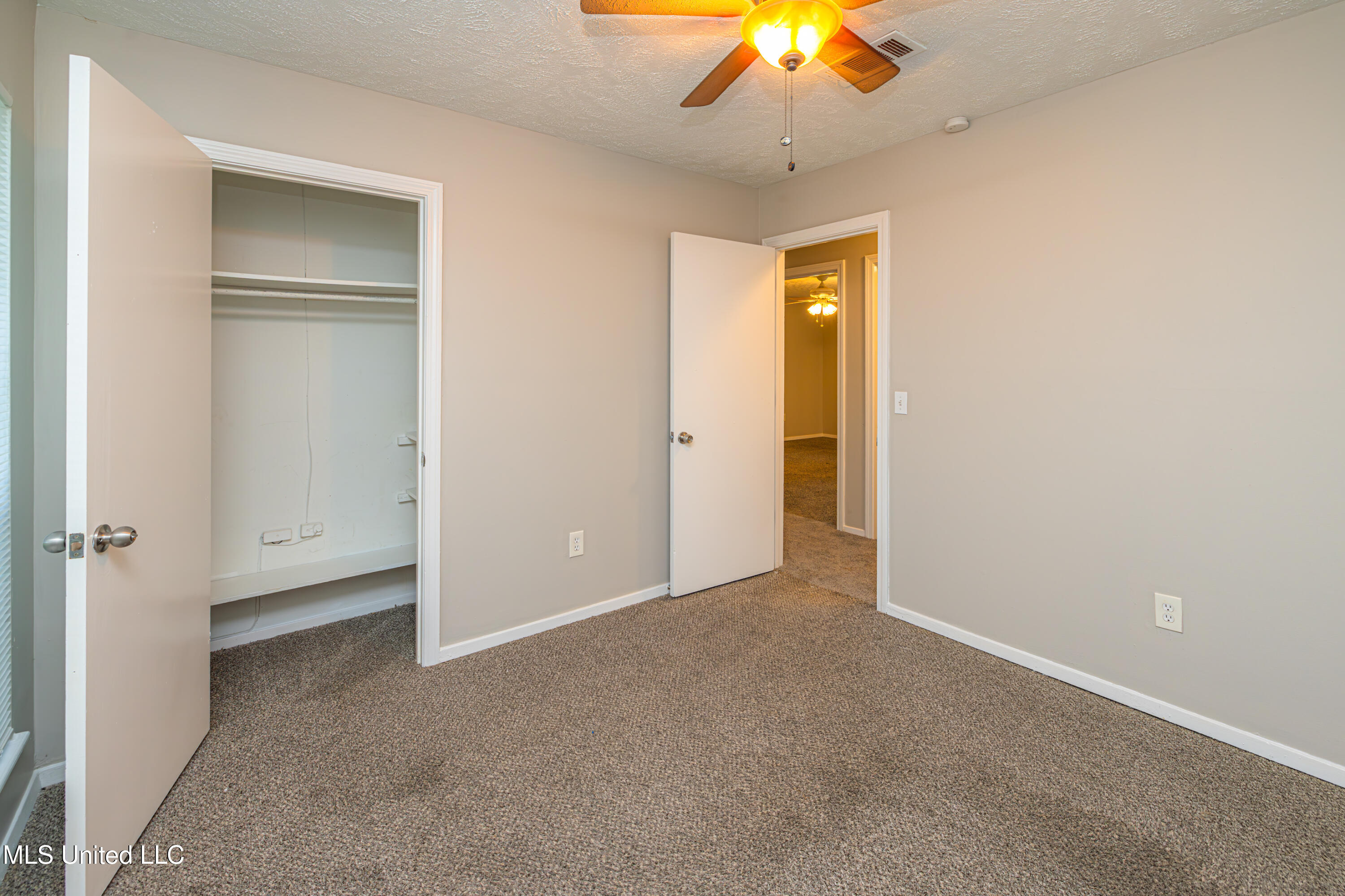 126 Pine Cove Property Photo 10