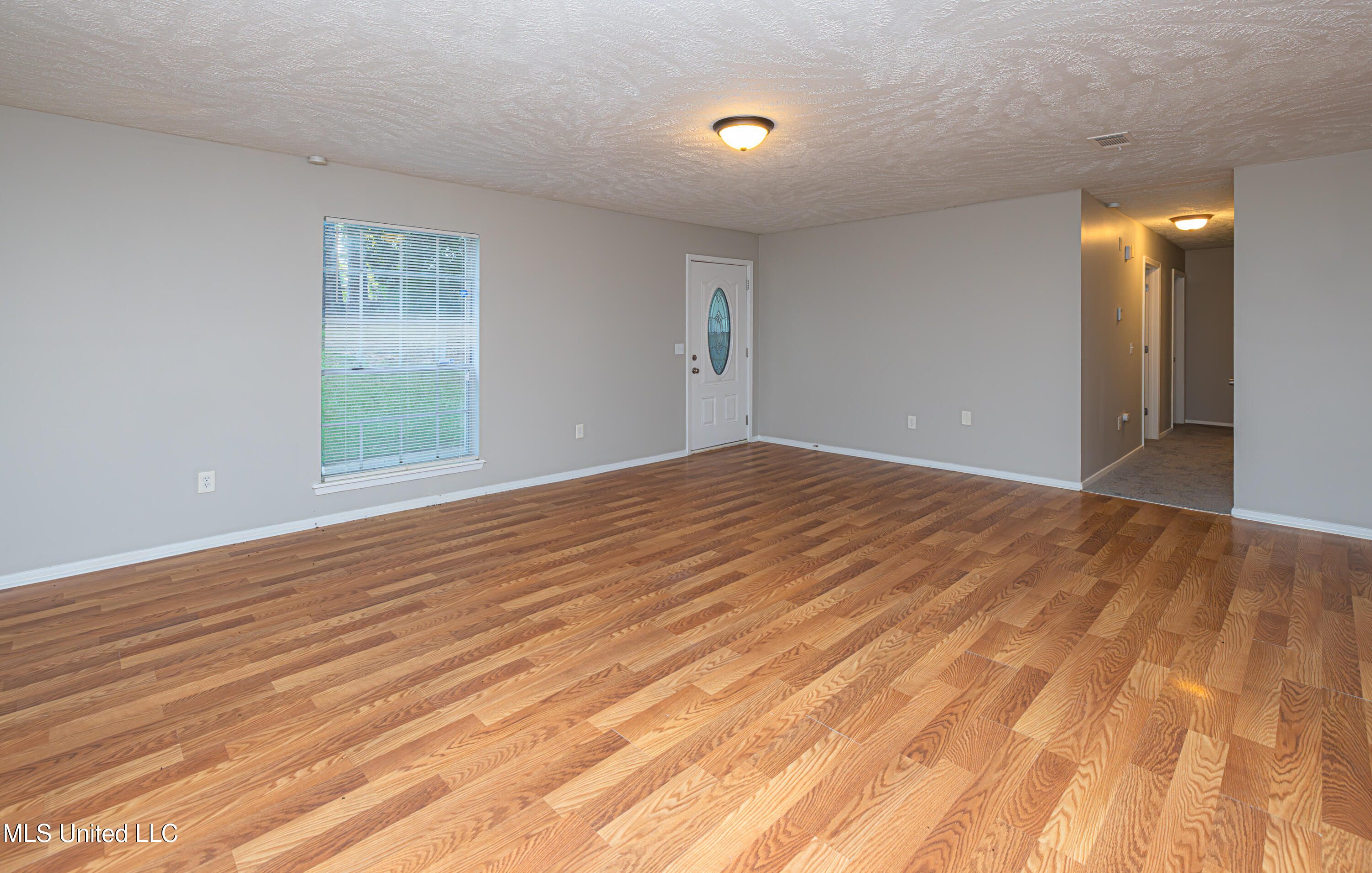 126 Pine Cove Property Photo 13