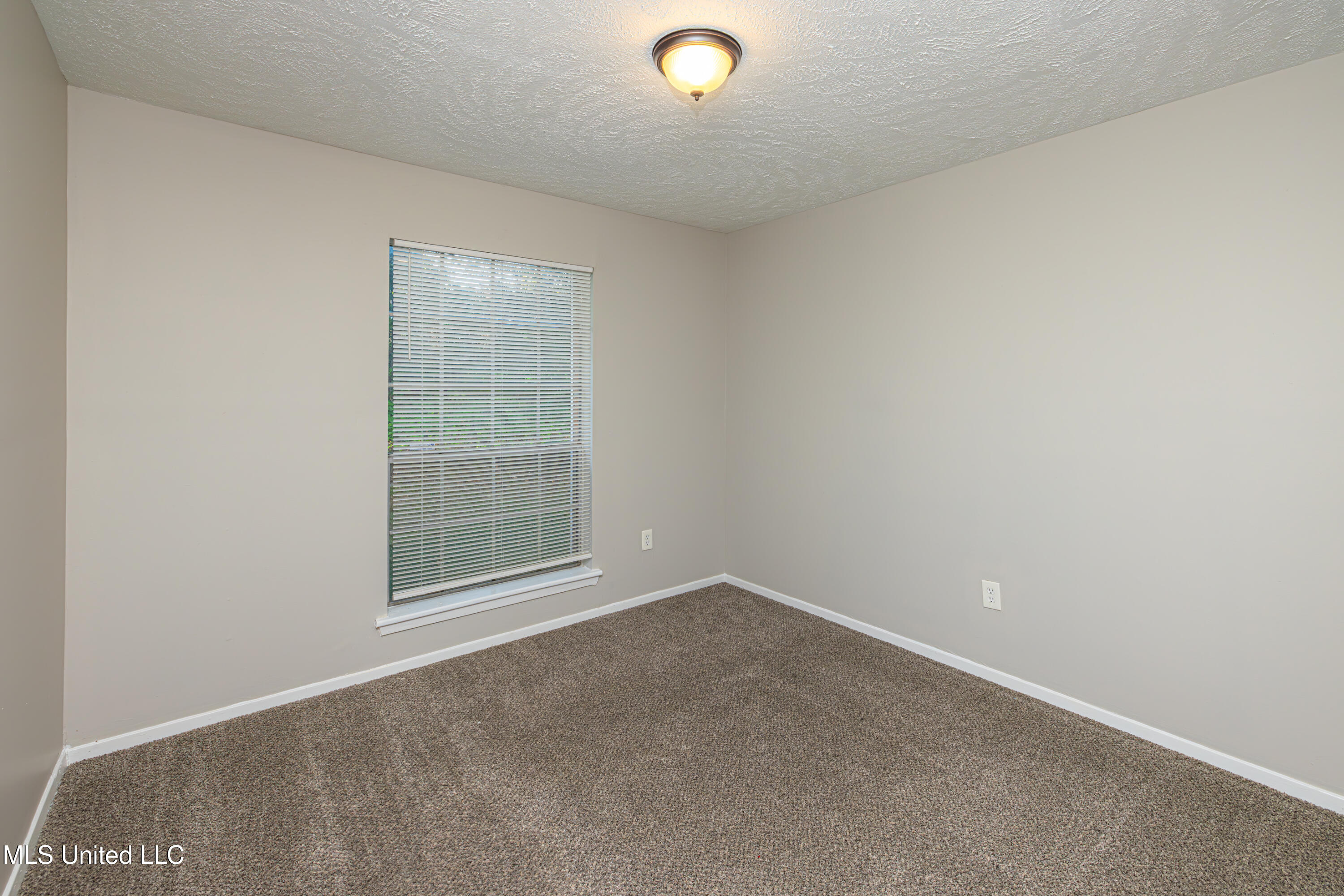 126 Pine Cove Property Photo 15