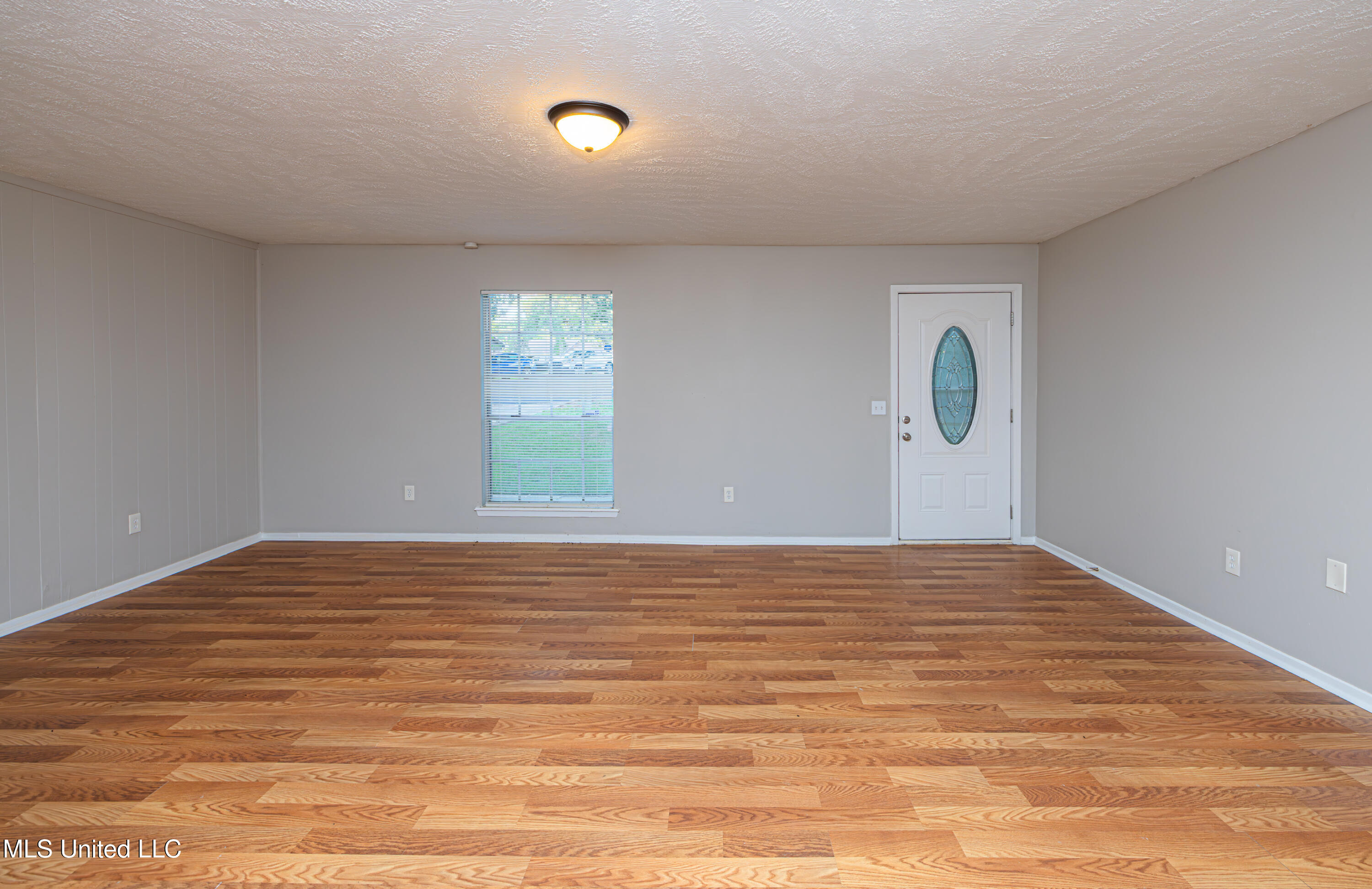 126 Pine Cove Property Photo 16