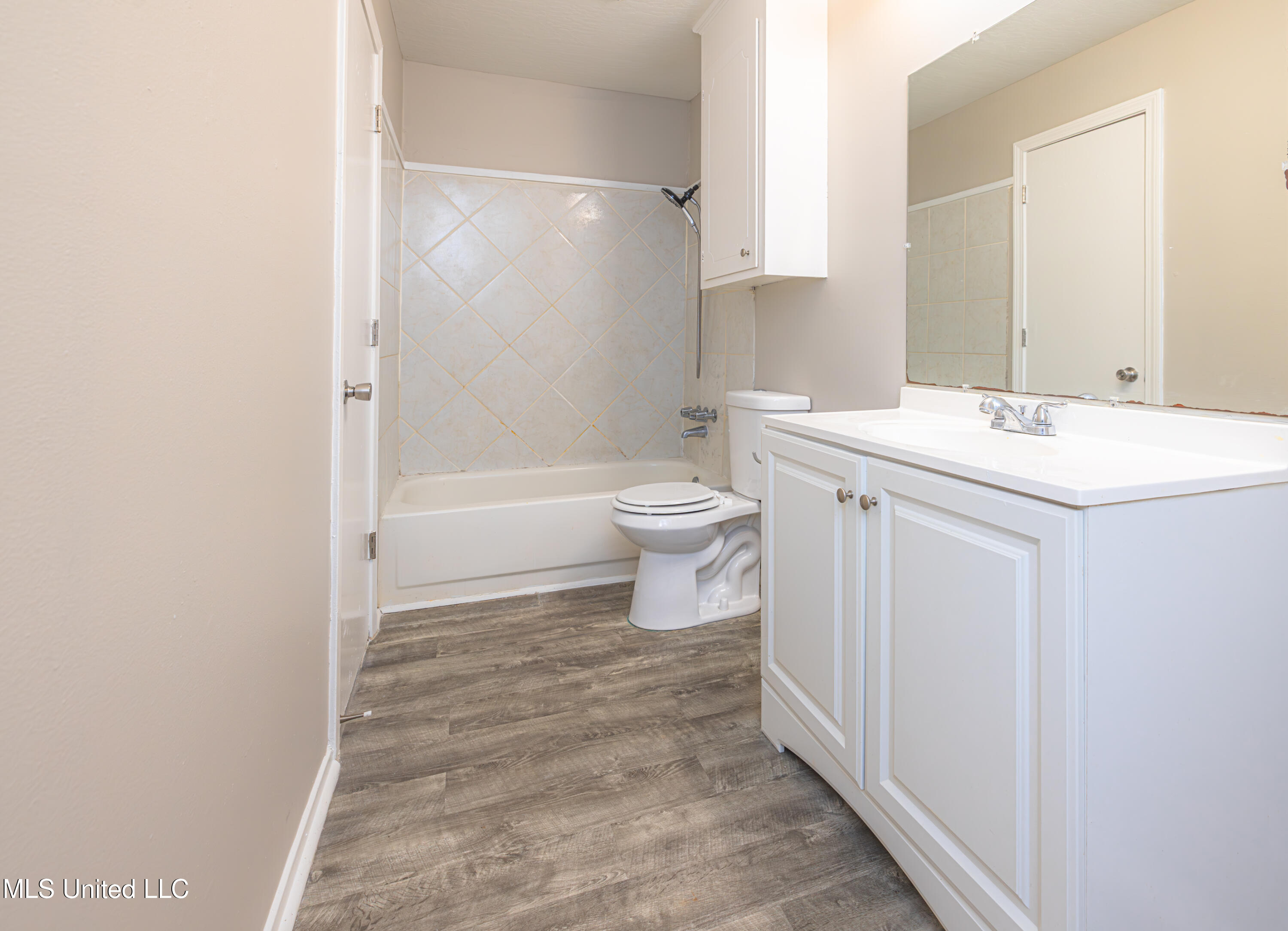 126 Pine Cove Property Photo 18