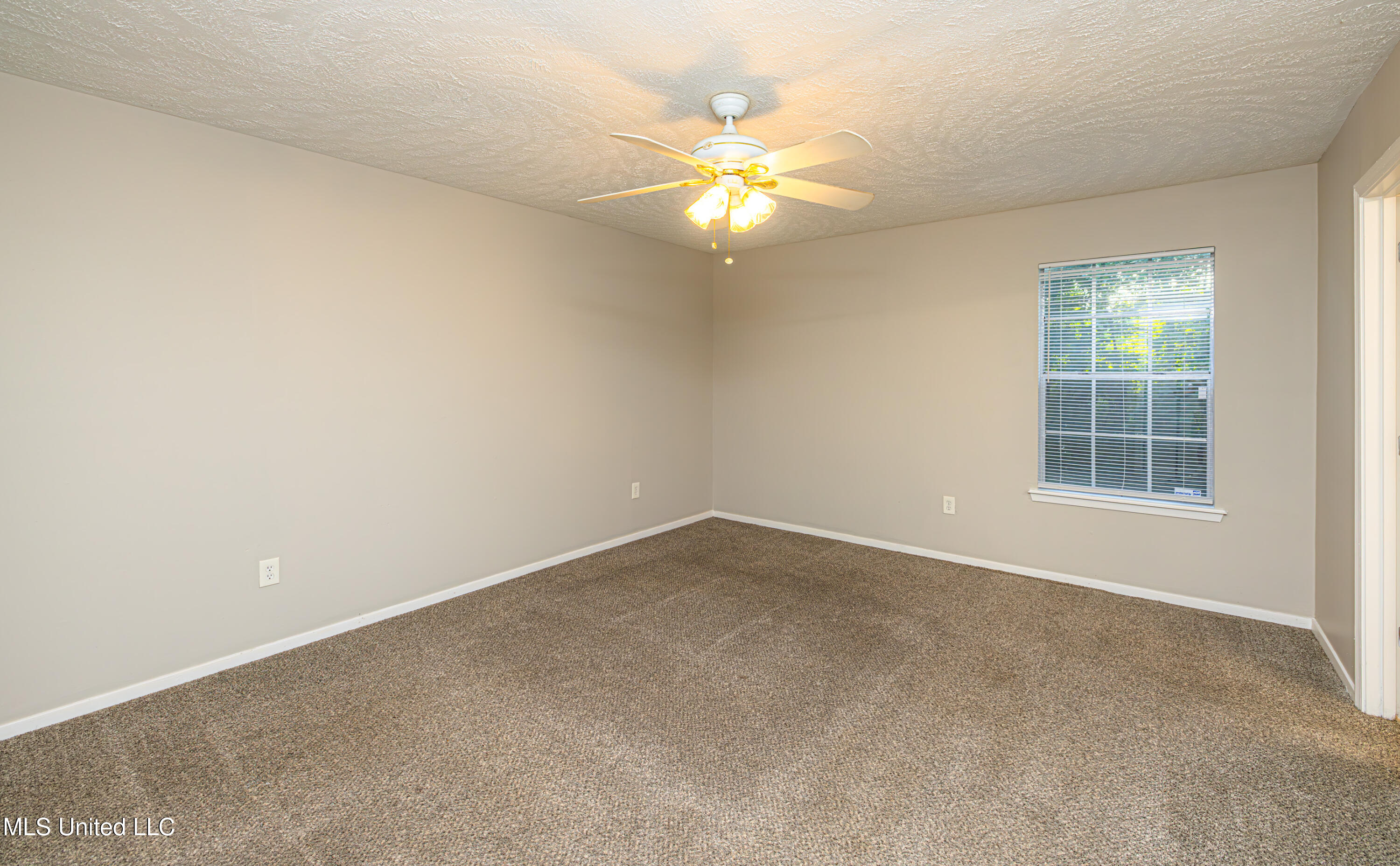 126 Pine Cove Property Photo 22