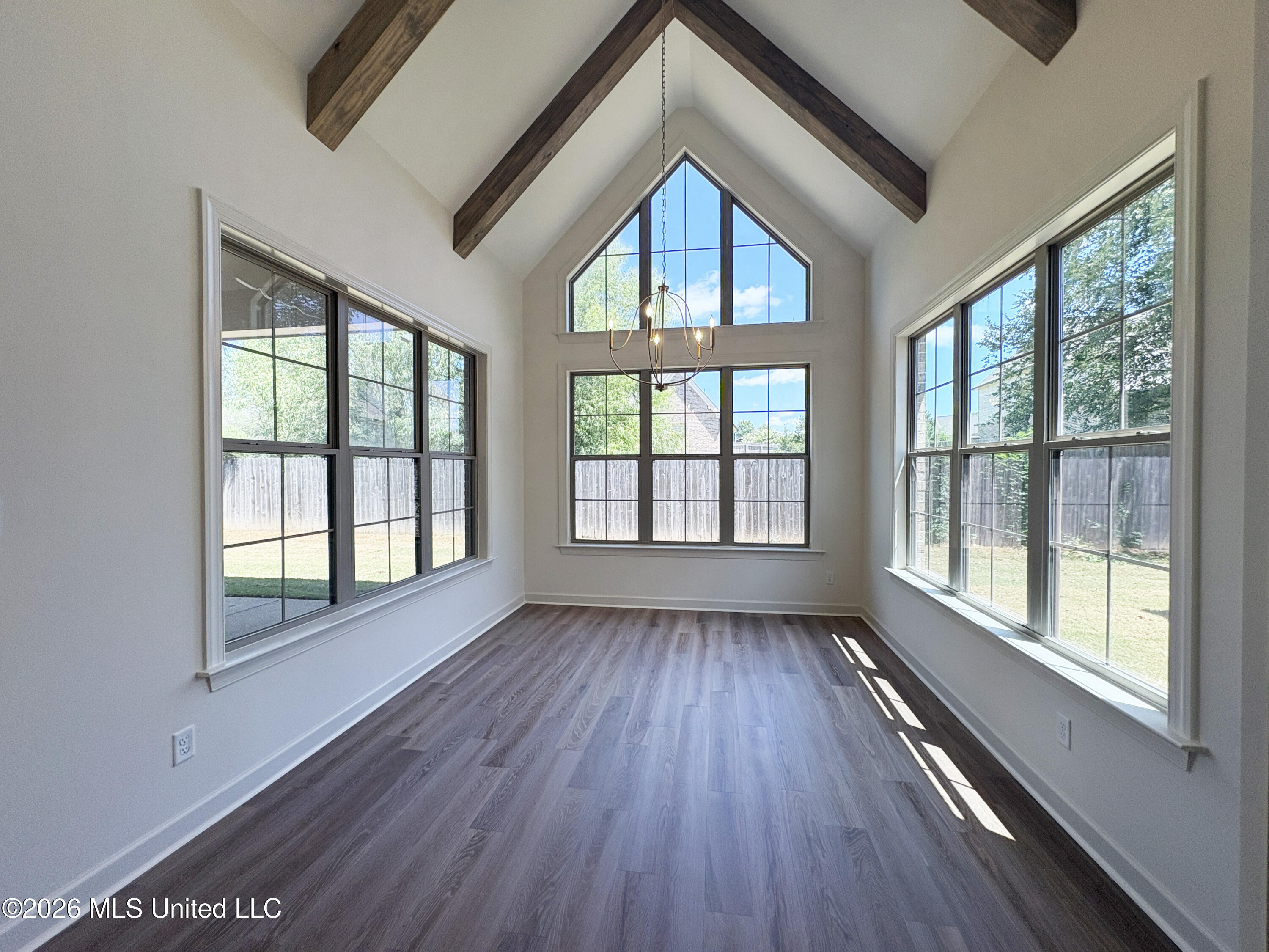 8054 Old Addison Drive Property Photo 6