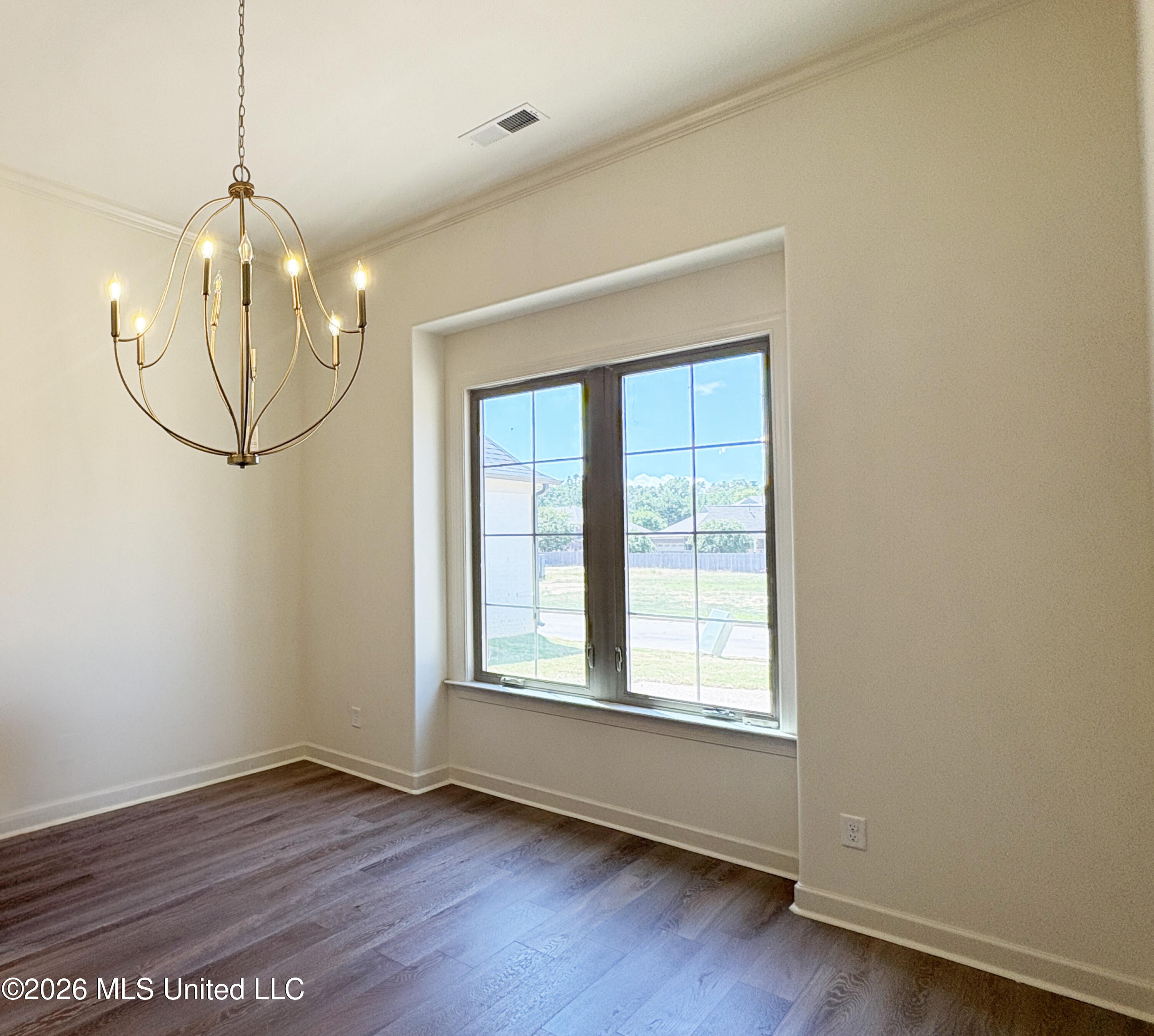 8054 Old Addison Drive Property Photo 7