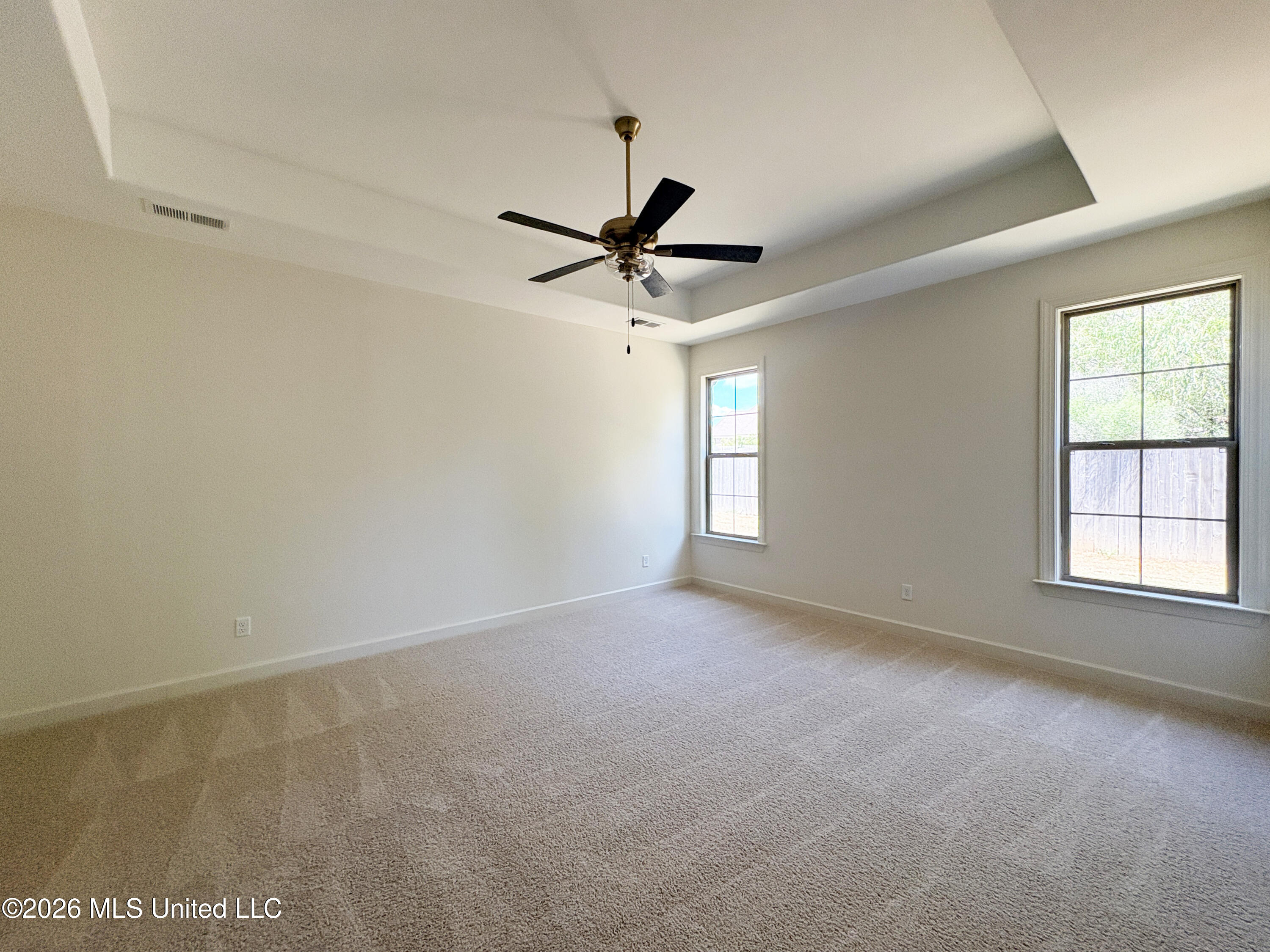 8054 Old Addison Drive Property Photo 8