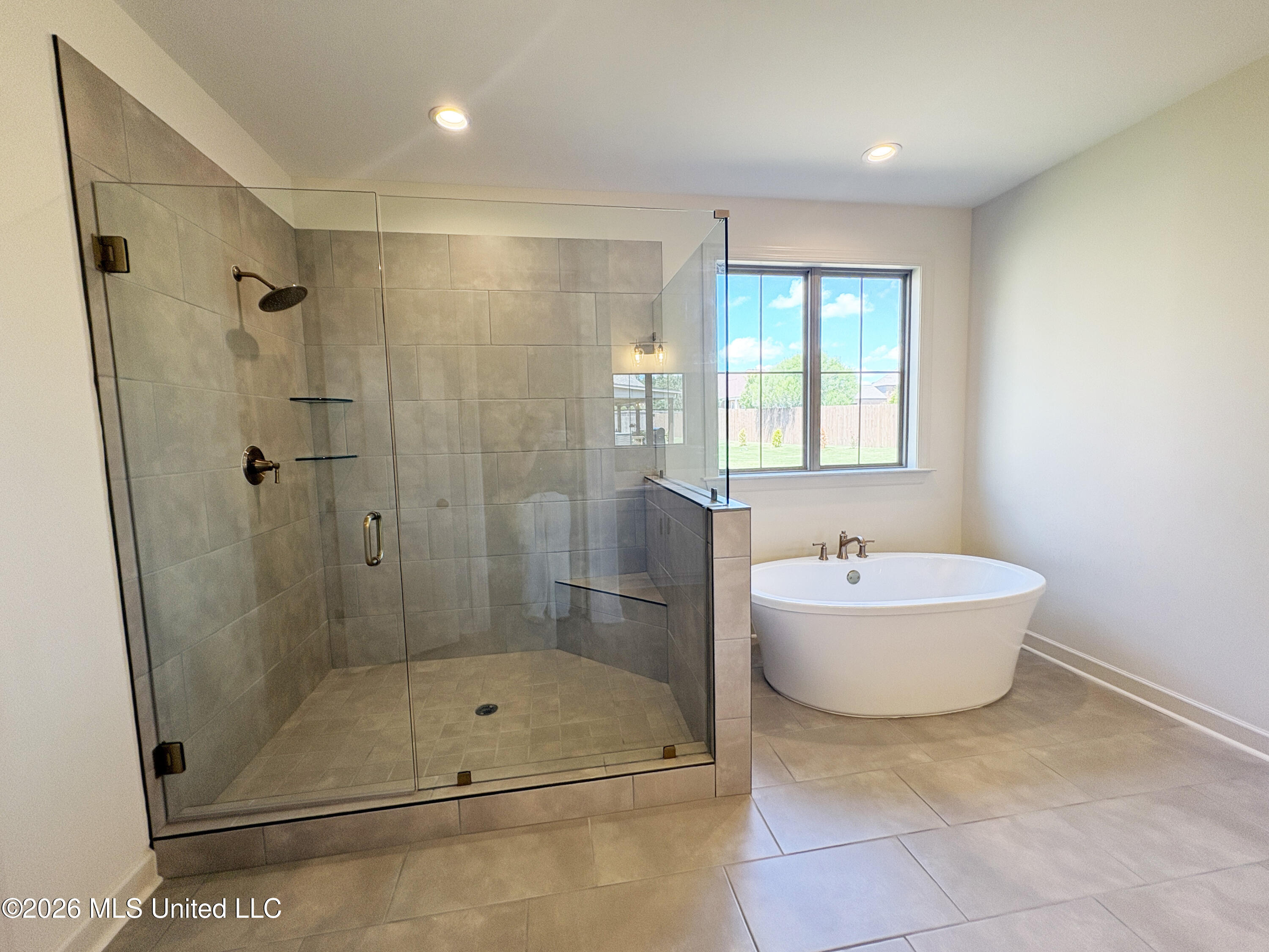 8054 Old Addison Drive Property Photo 10