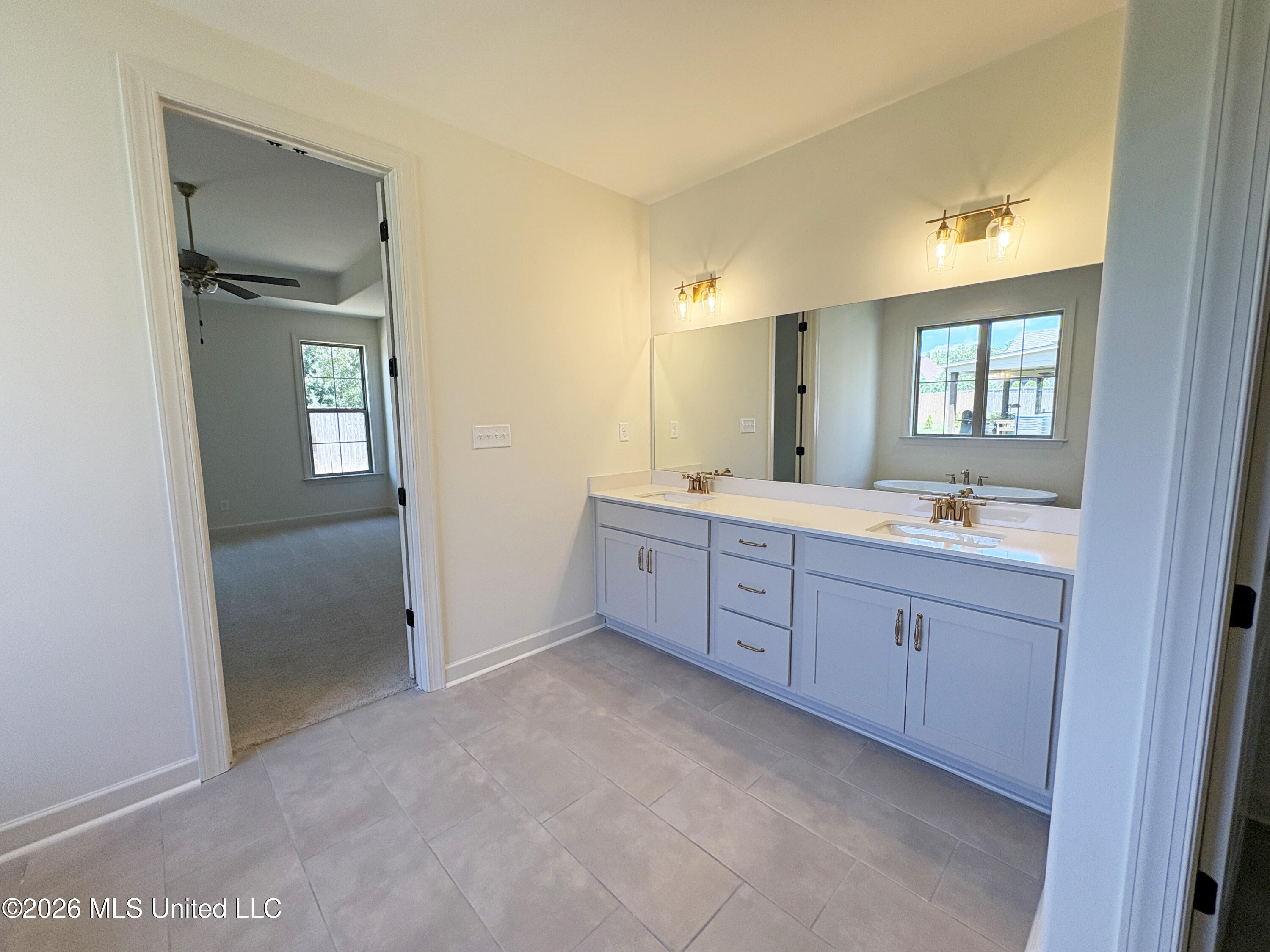 8054 Old Addison Drive Property Photo 11