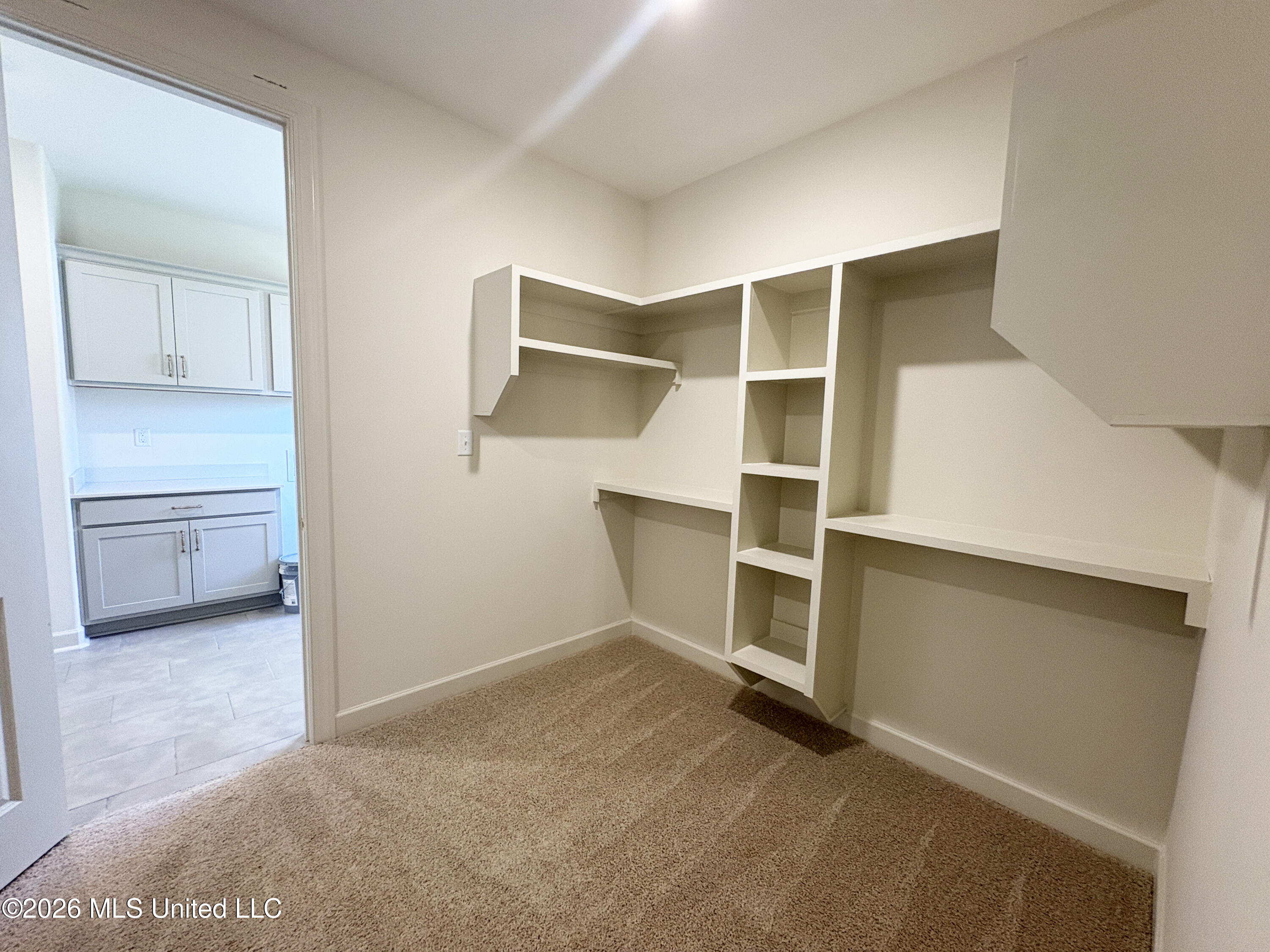 8054 Old Addison Drive Property Photo 12