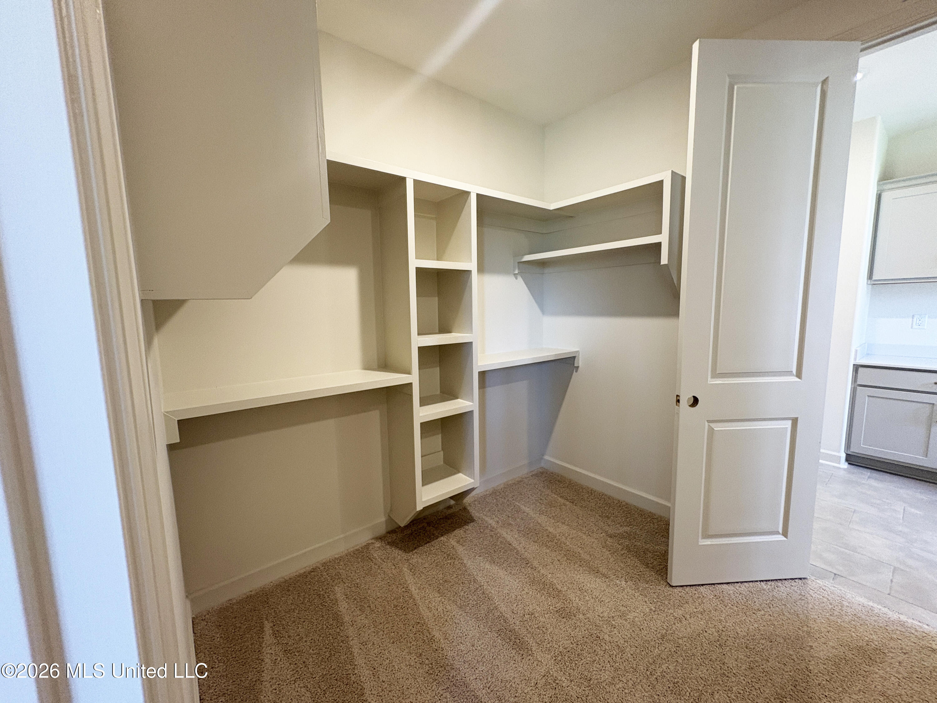 8054 Old Addison Drive Property Photo 13