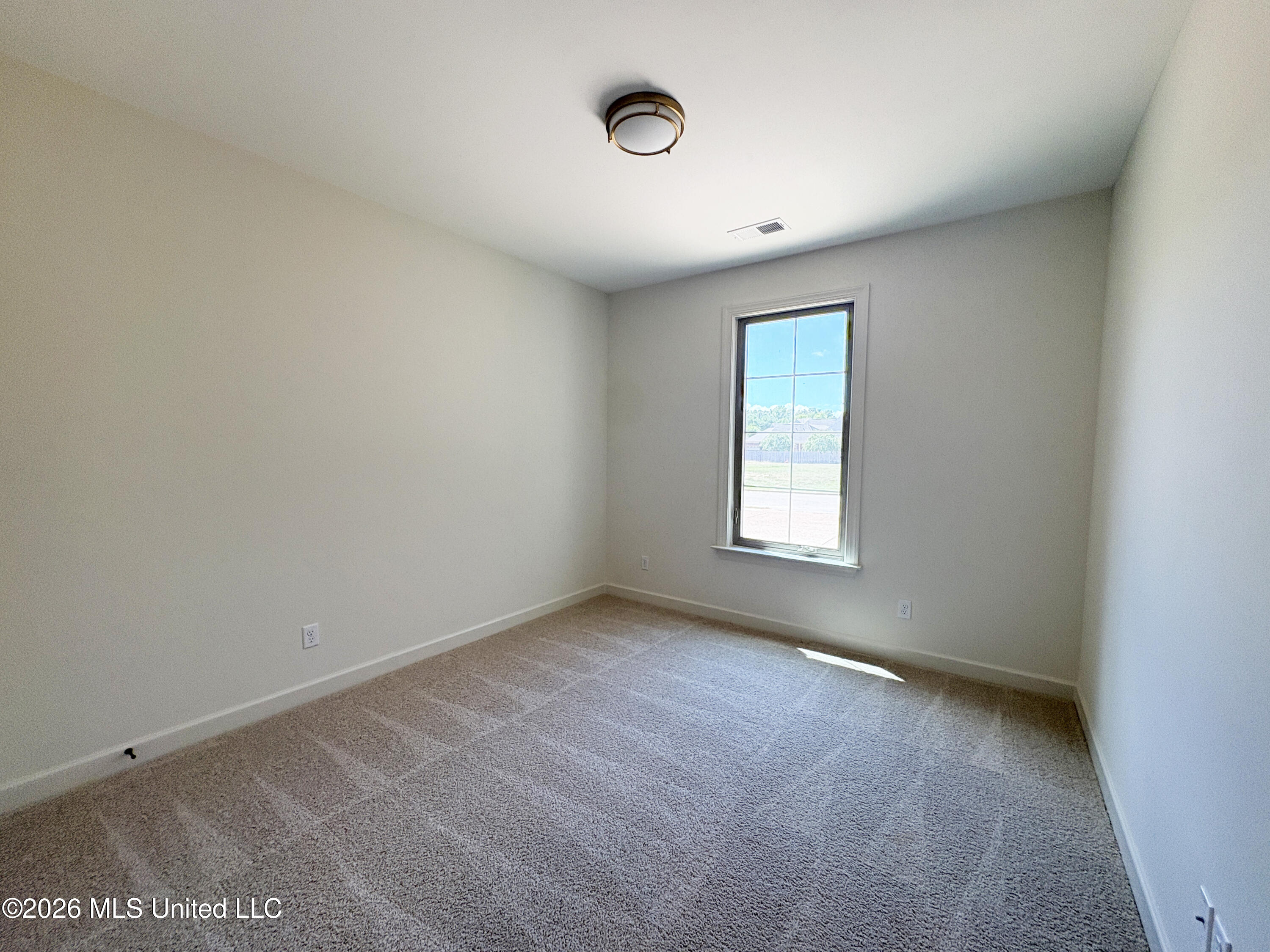 8054 Old Addison Drive Property Photo 14