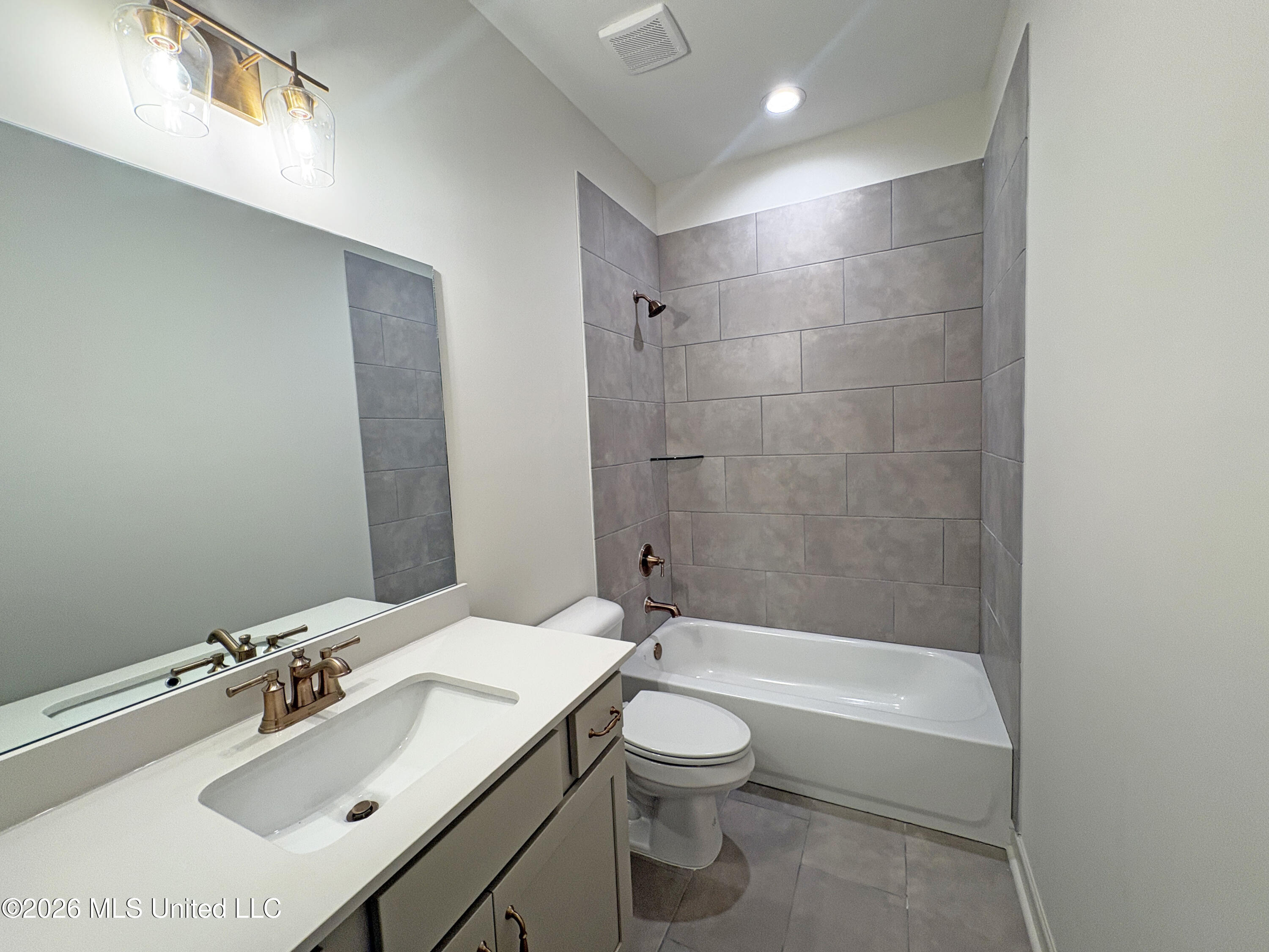 8054 Old Addison Drive Property Photo 15