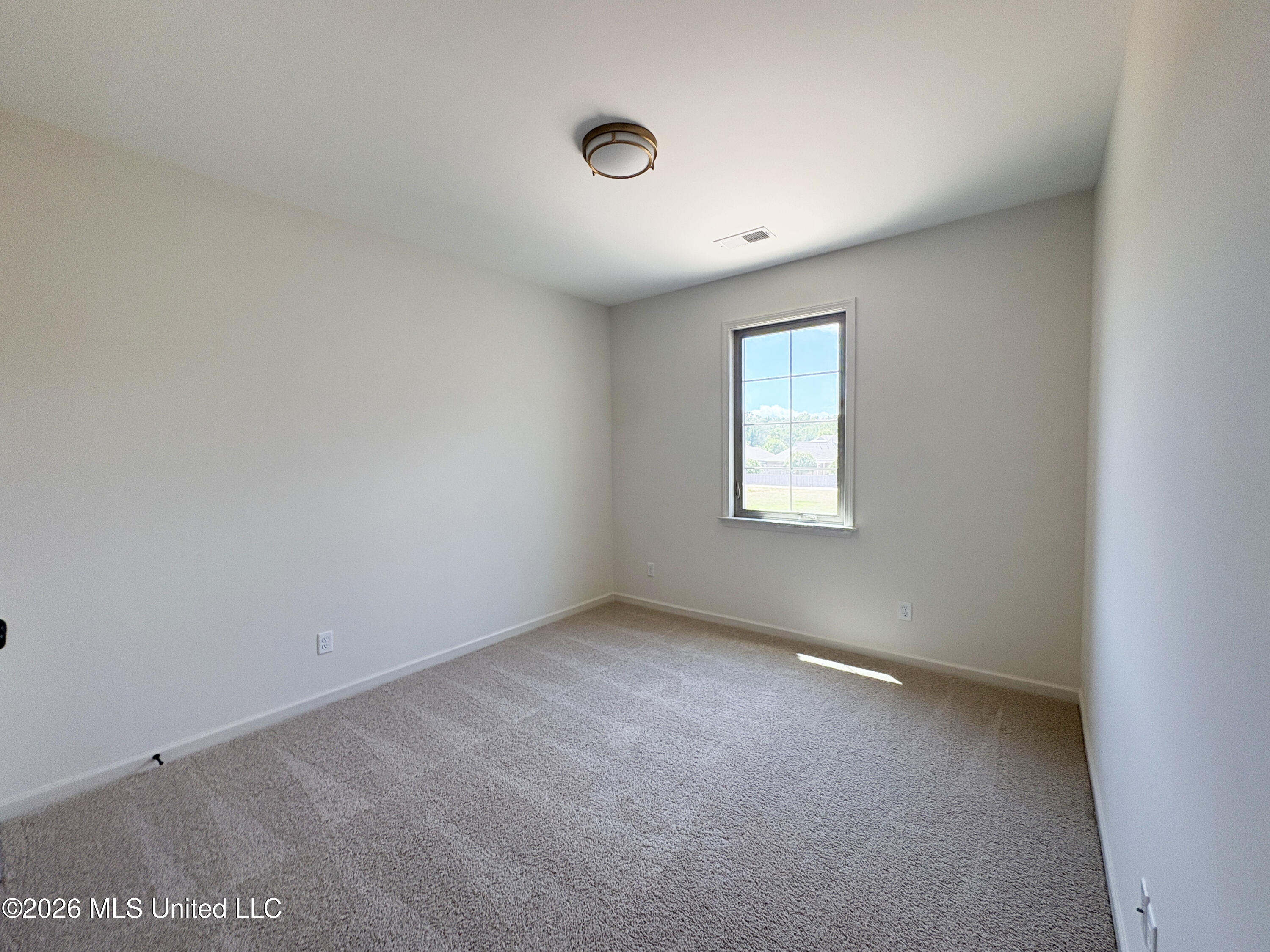 8054 Old Addison Drive Property Photo 16