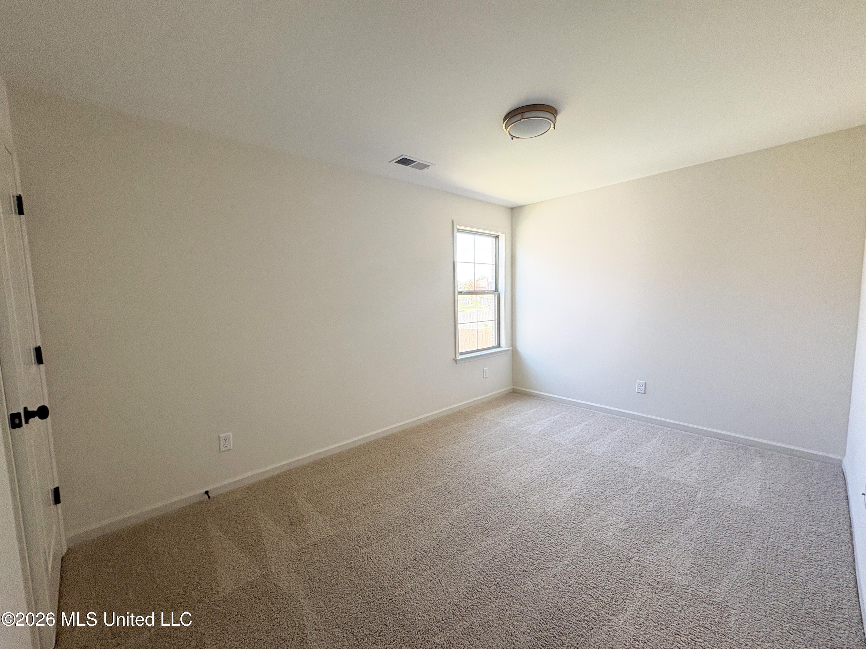 8054 Old Addison Drive Property Photo 18