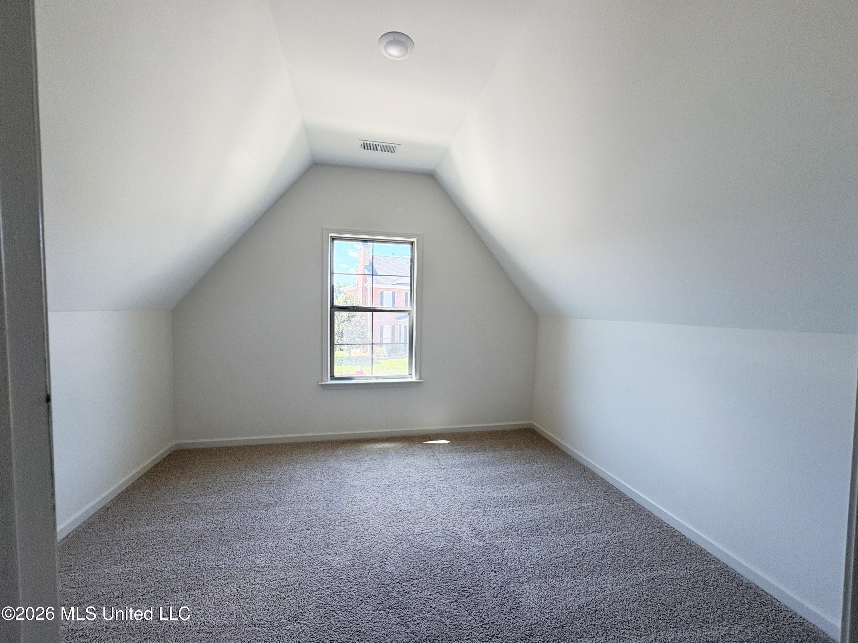 8054 Old Addison Drive Property Photo 19