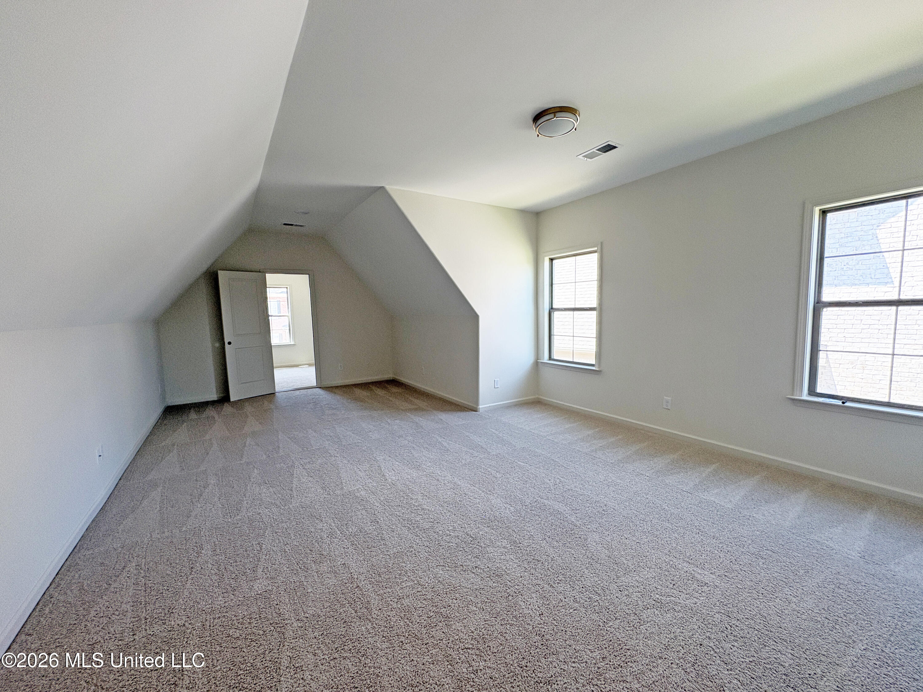 8054 Old Addison Drive Property Photo 20