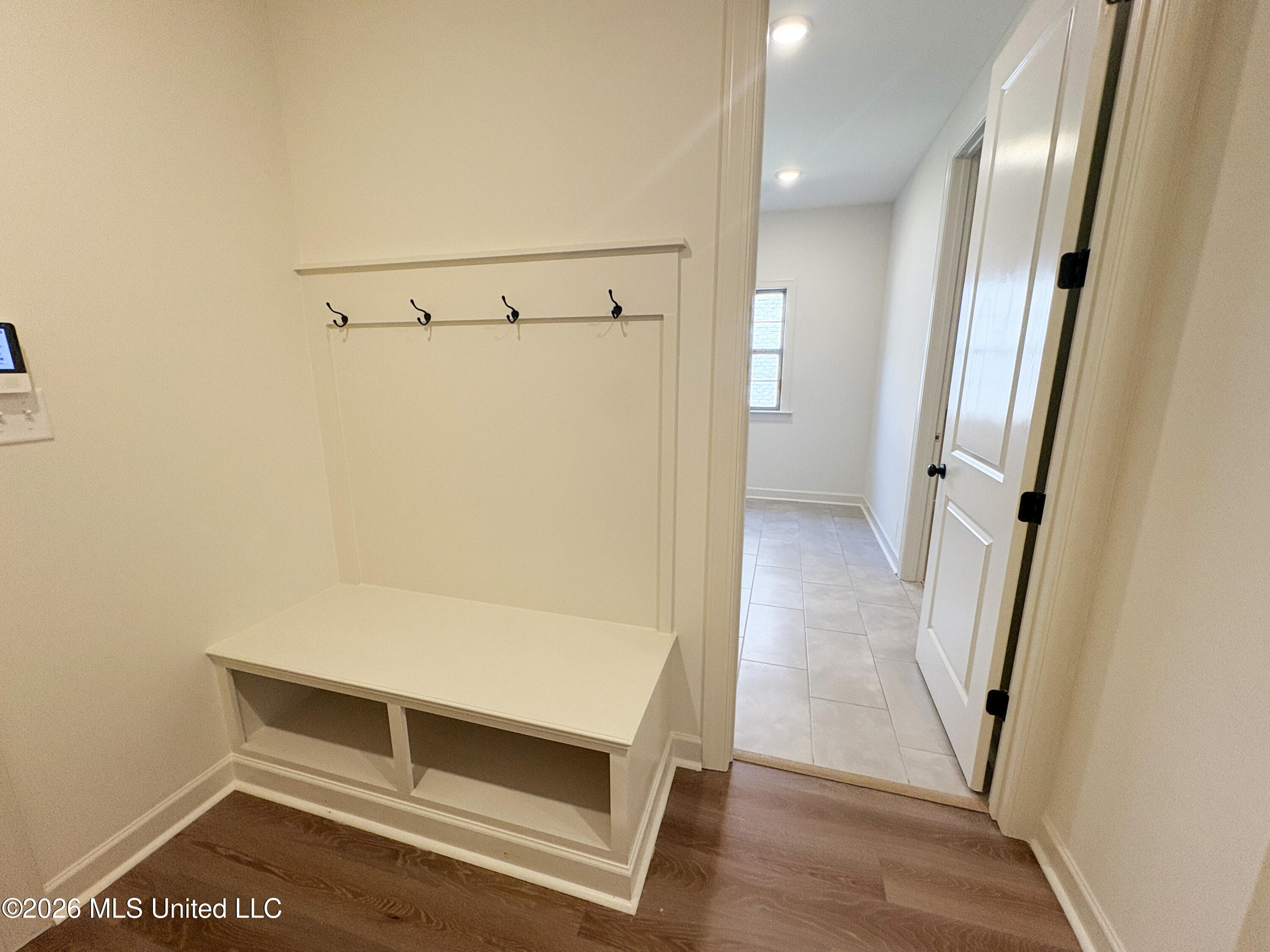 8054 Old Addison Drive Property Photo 21