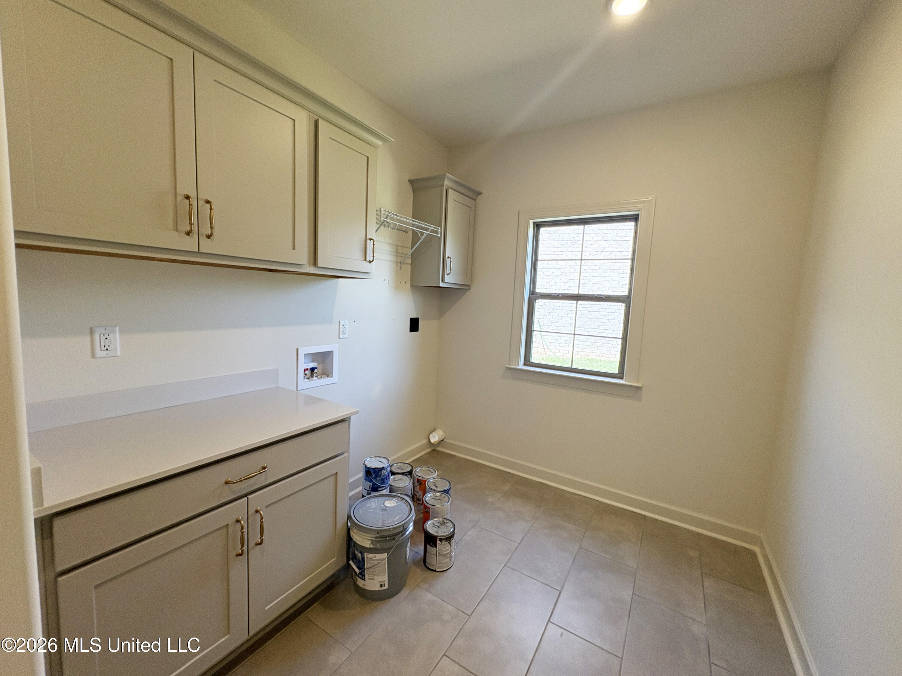 8054 Old Addison Drive Property Photo 22